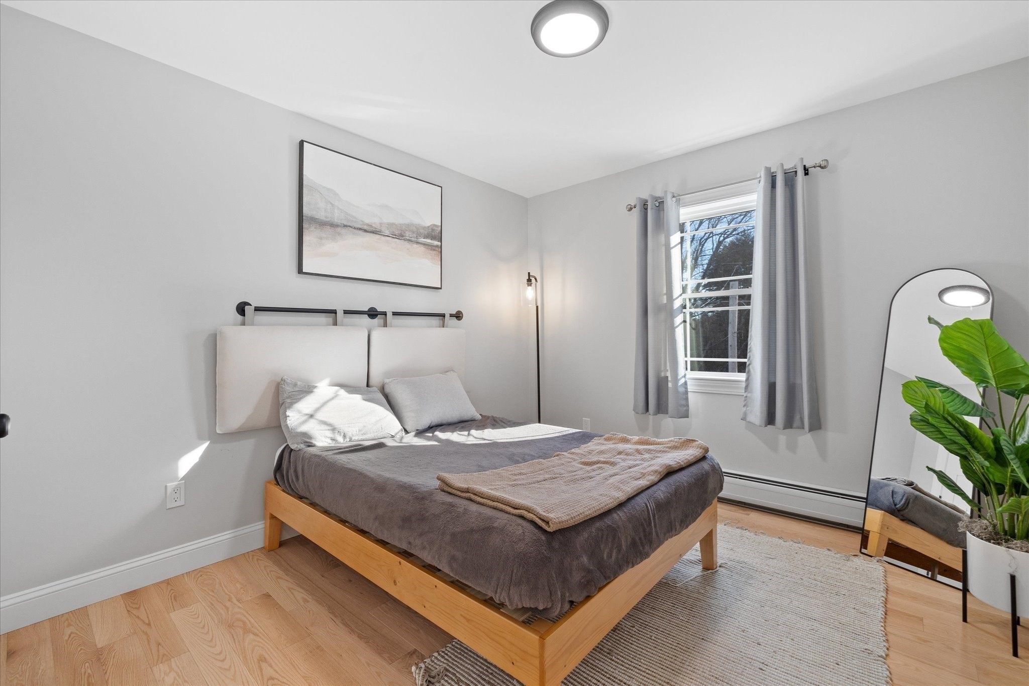 245 Brookside Rd, Orange, MA 01364 - Image 16