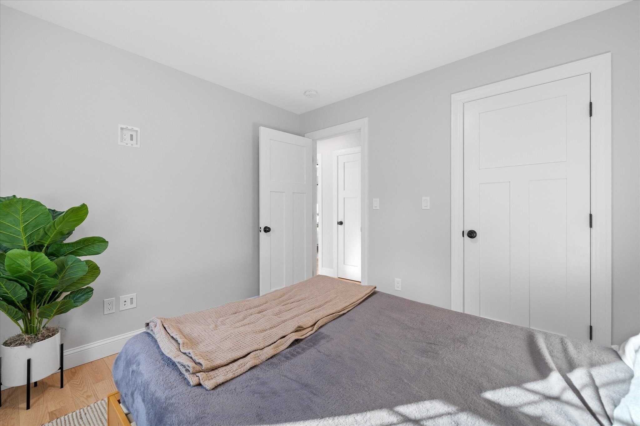 245 Brookside Rd, Orange, MA 01364 - Image 17