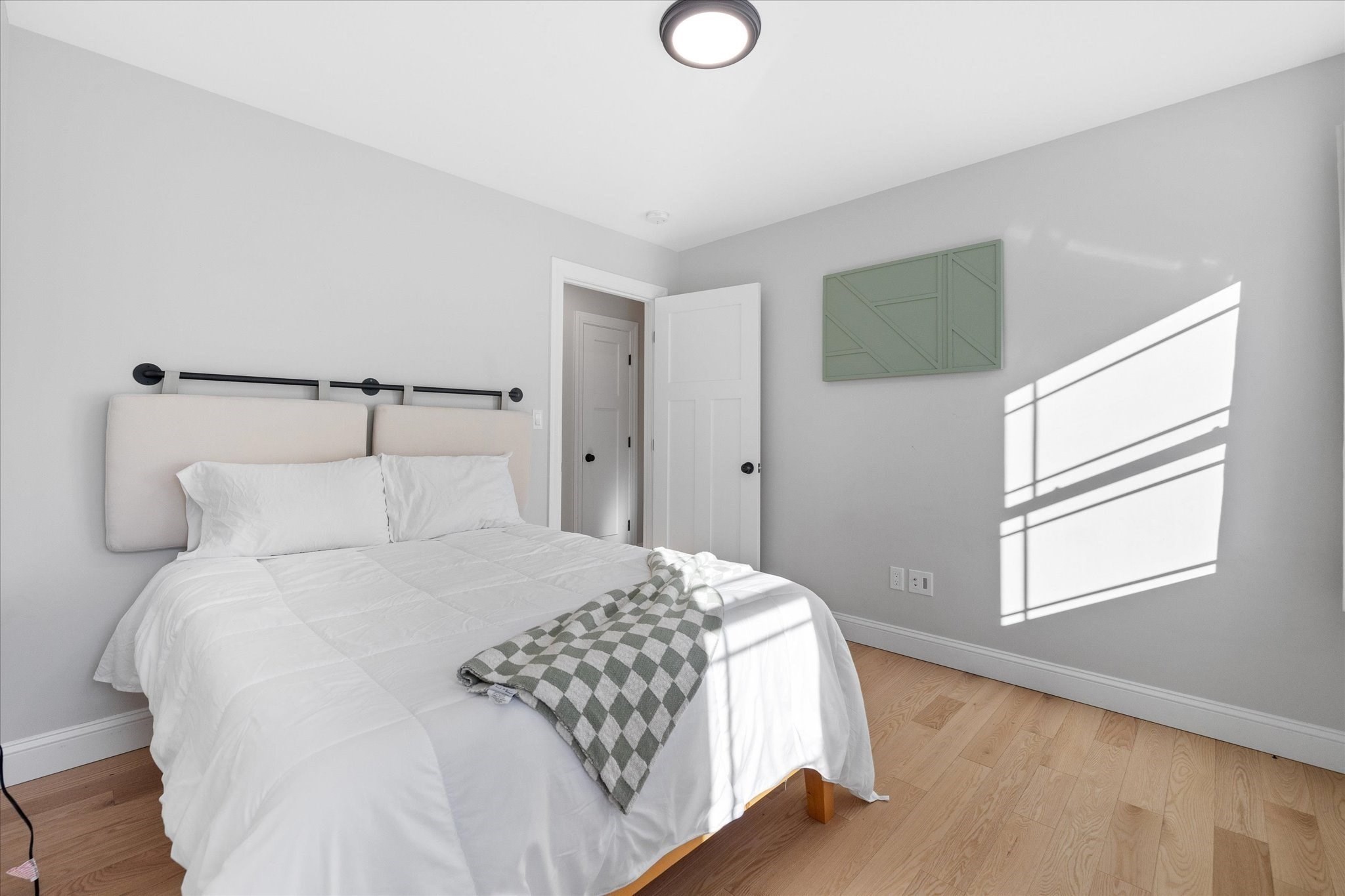 245 Brookside Rd, Orange, MA 01364 - Image 19