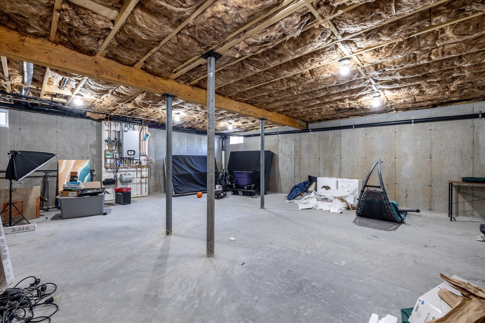 245 Brookside Rd, Orange, MA 01364 - Image 20