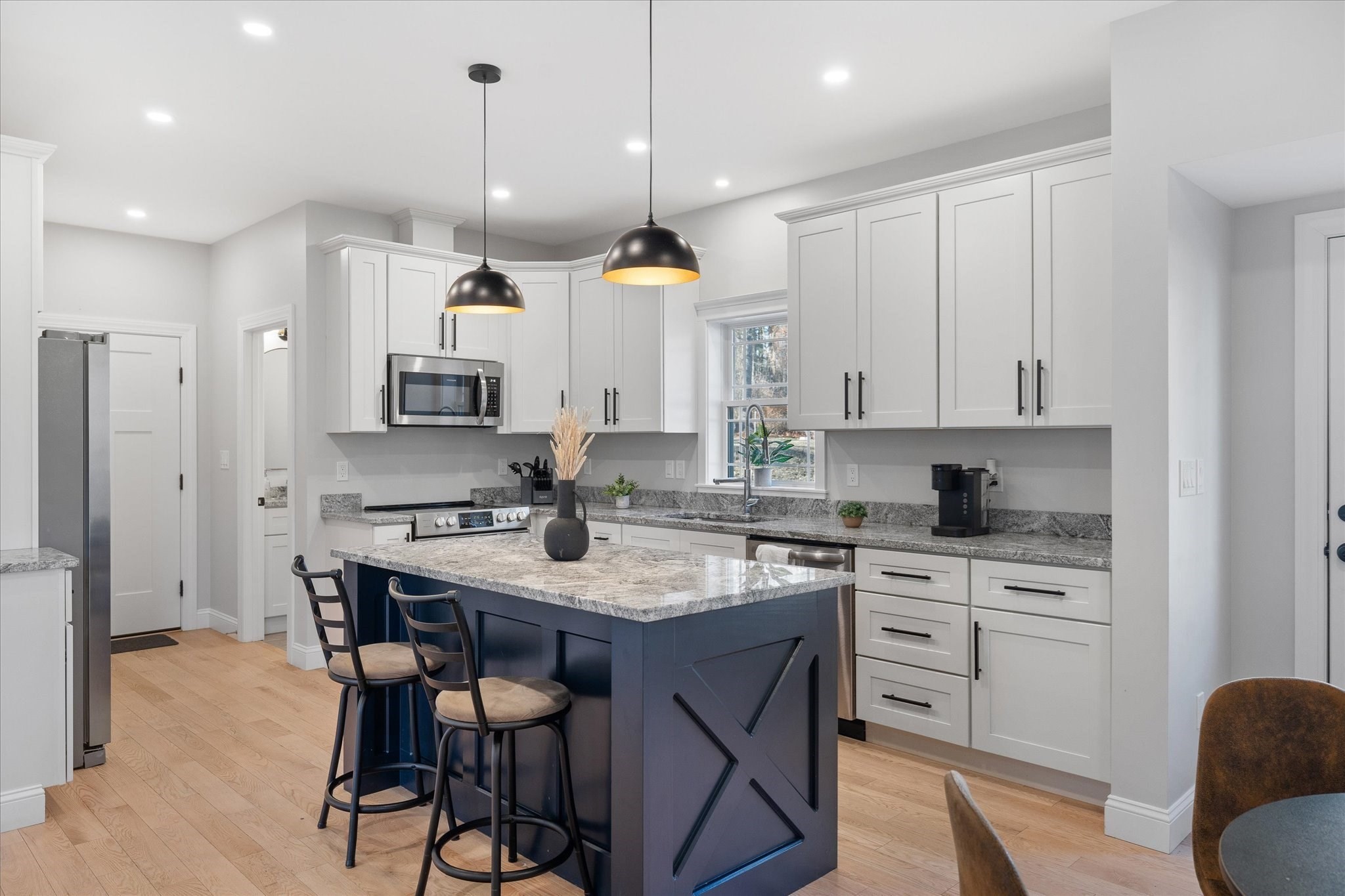 245 Brookside Rd, Orange, MA 01364 - Image 3