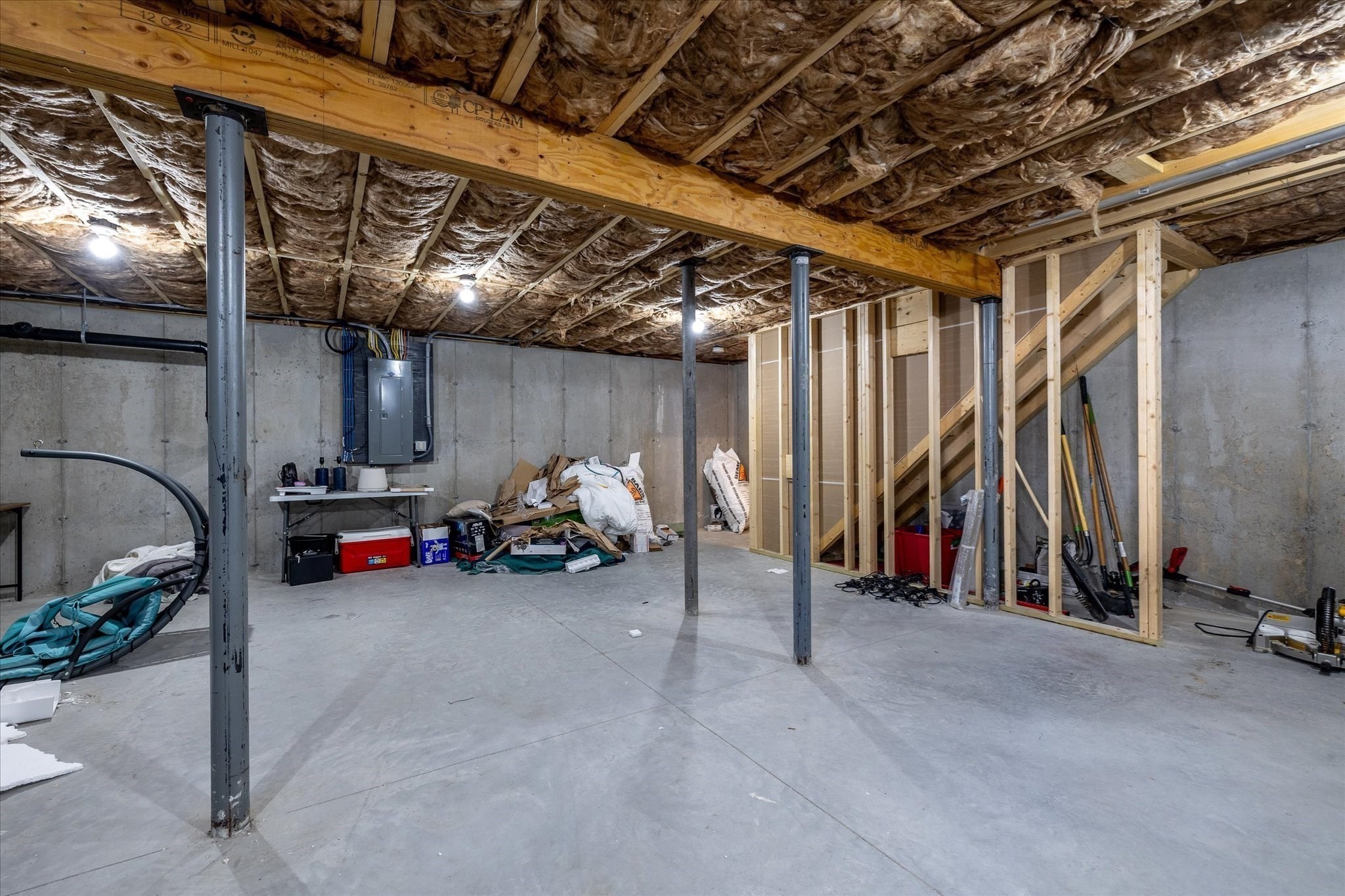 245 Brookside Rd, Orange, MA 01364 - Image 21