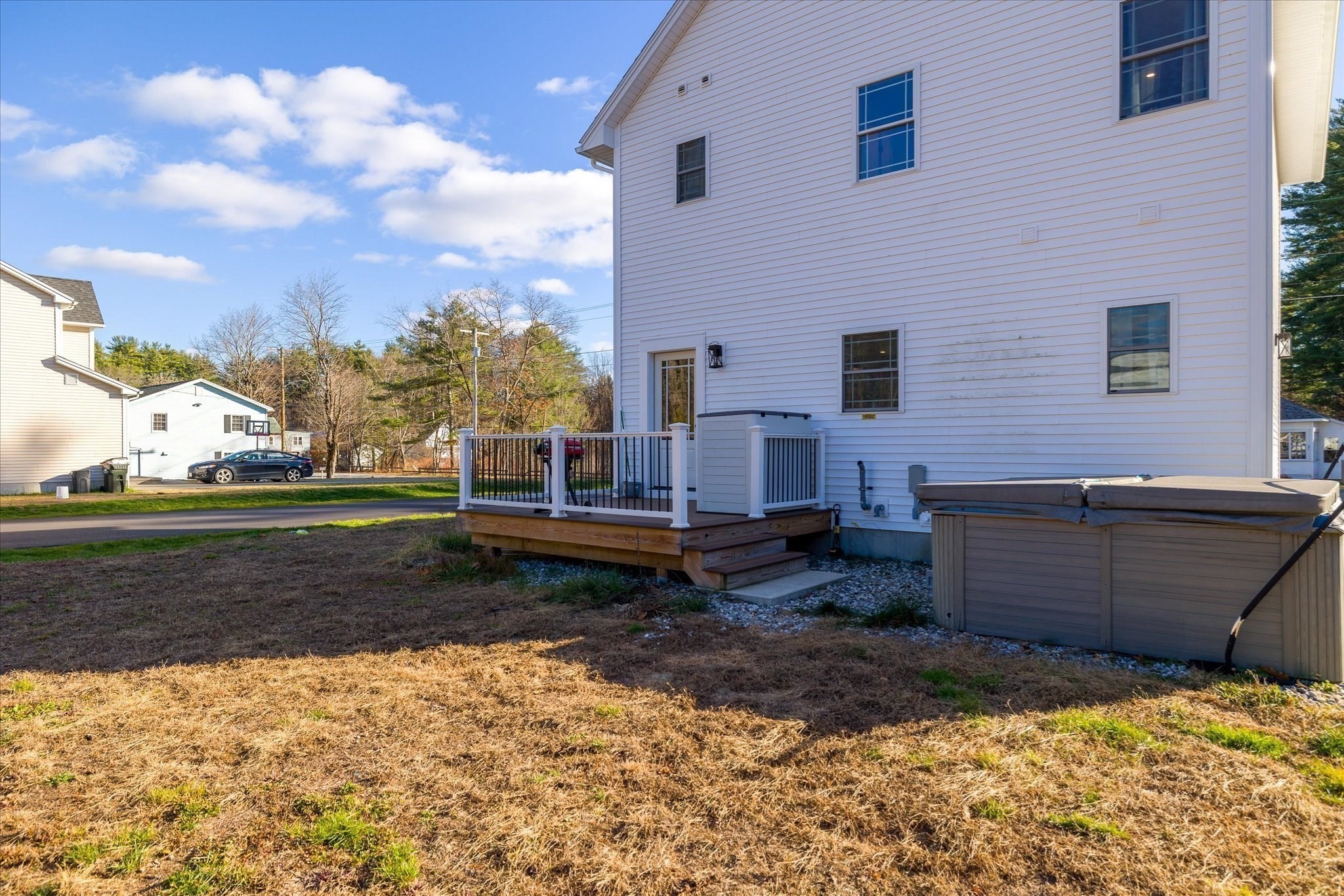 245 Brookside Rd, Orange, MA 01364 - Image 22