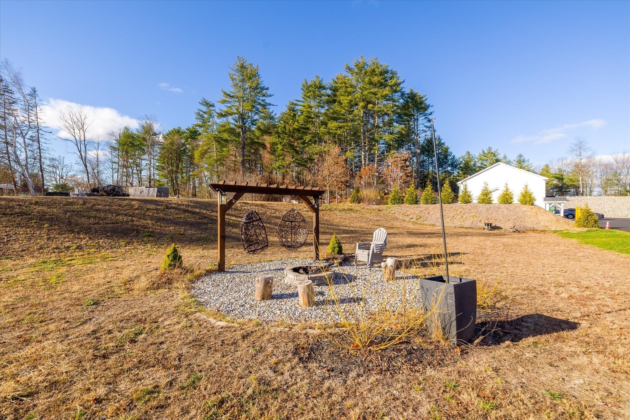 245 Brookside Rd, Orange, MA 01364 - Image 23