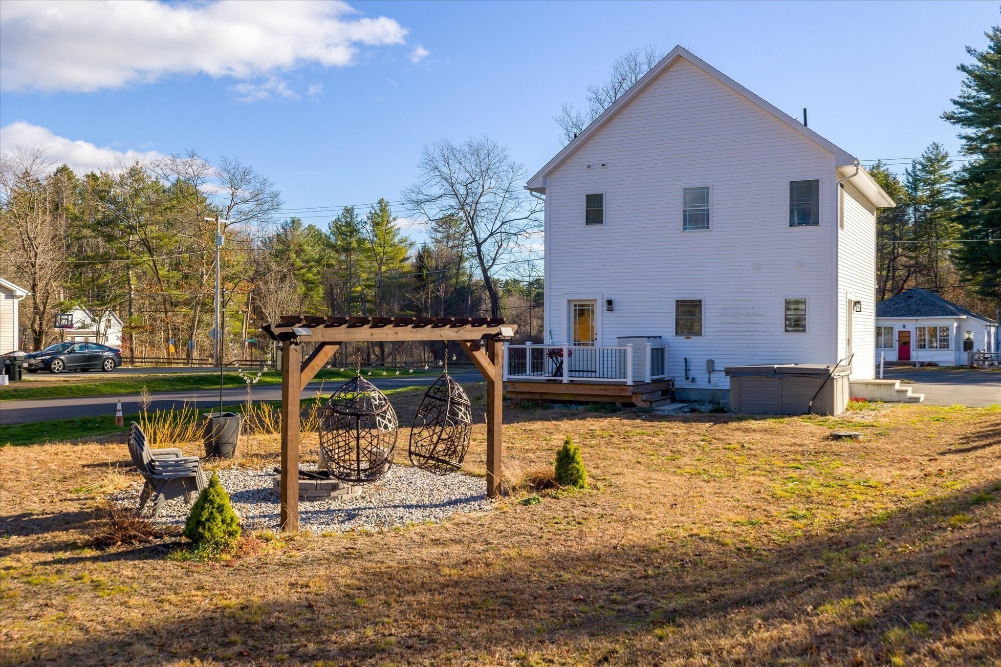 245 Brookside Rd, Orange, MA 01364 - Image 24