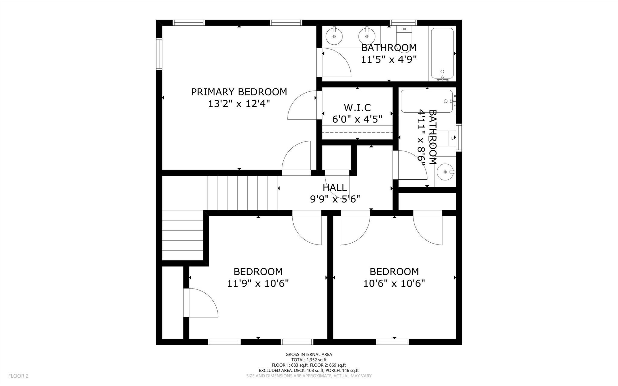 245 Brookside Rd, Orange, MA 01364 - Image 26