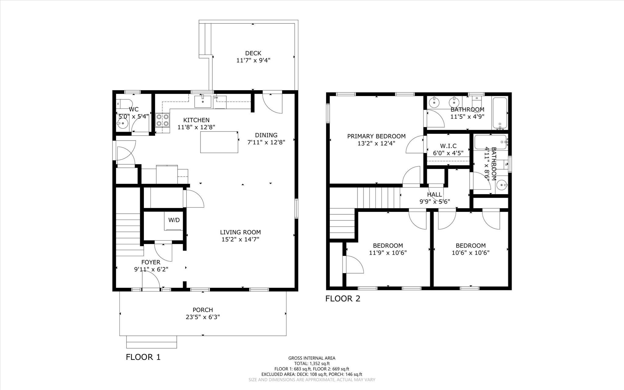 245 Brookside Rd, Orange, MA 01364 - Image 27