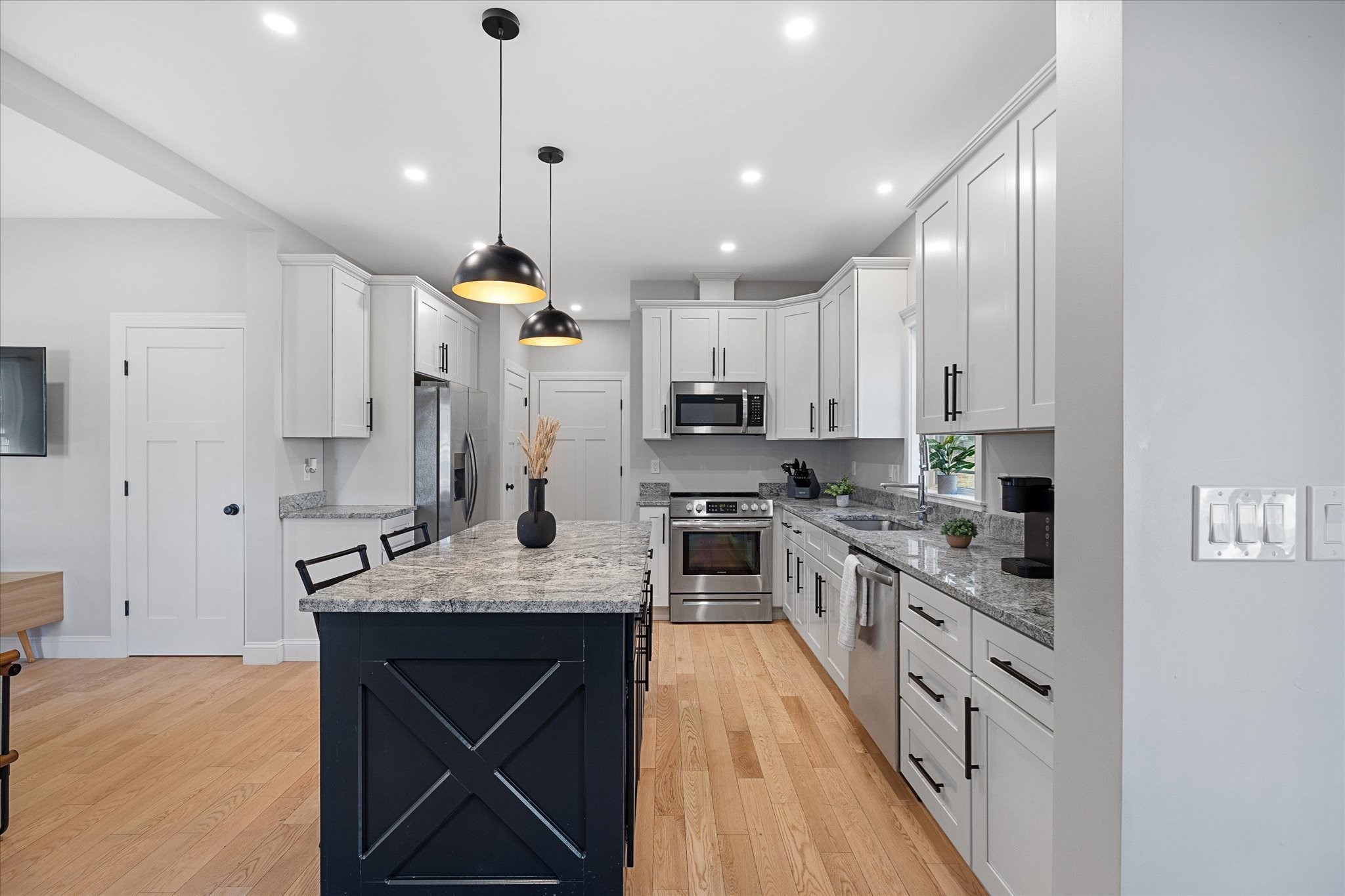 245 Brookside Rd, Orange, MA 01364 - Image 4