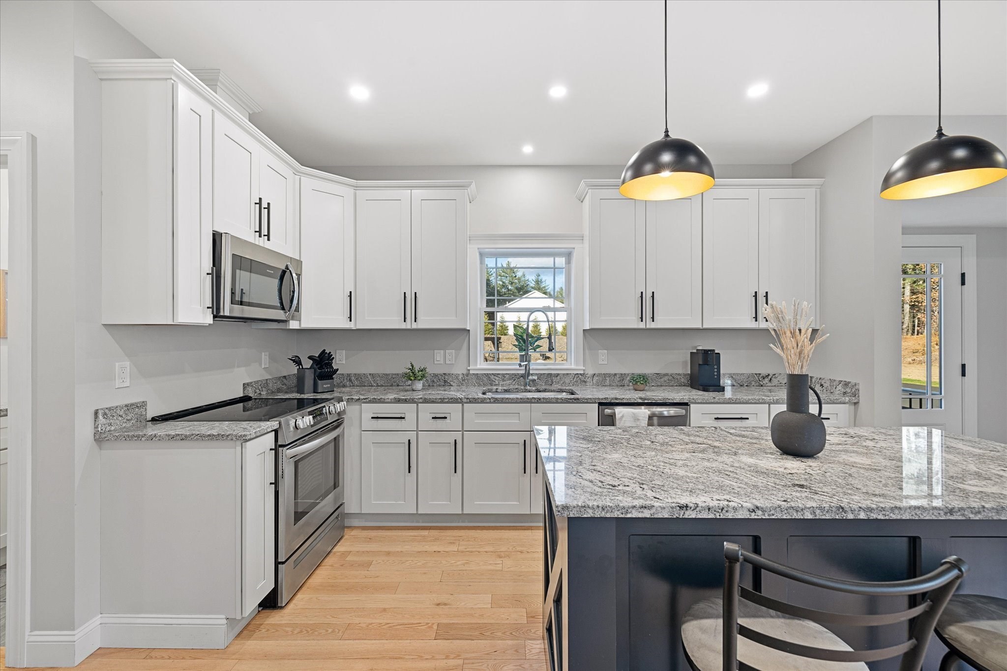 245 Brookside Rd, Orange, MA 01364 - Image 5