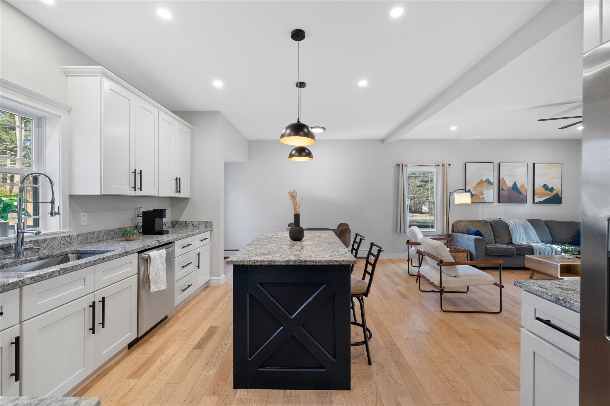 245 Brookside Rd, Orange, MA 01364 - Image 6