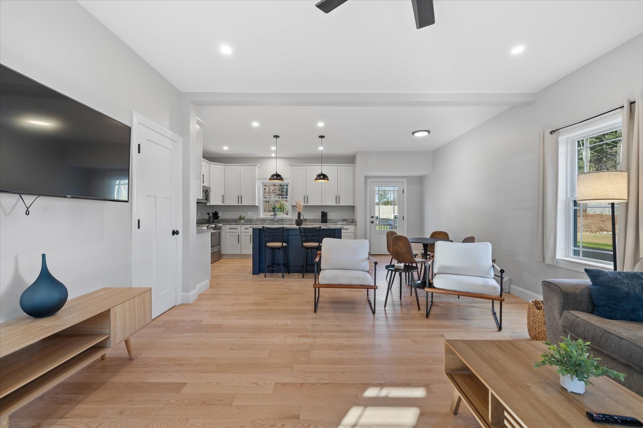 245 Brookside Rd, Orange, MA 01364 - Image 7