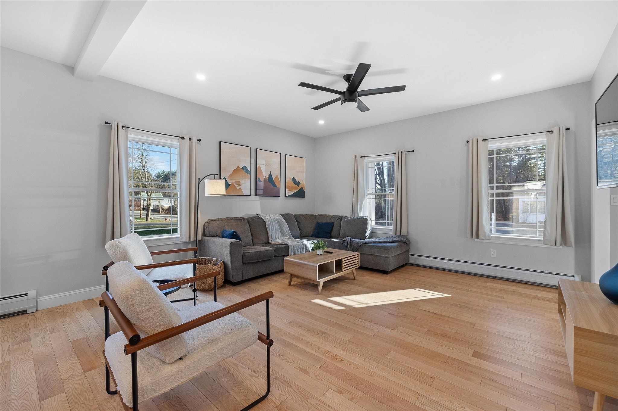 245 Brookside Rd, Orange, MA 01364 - Image 8