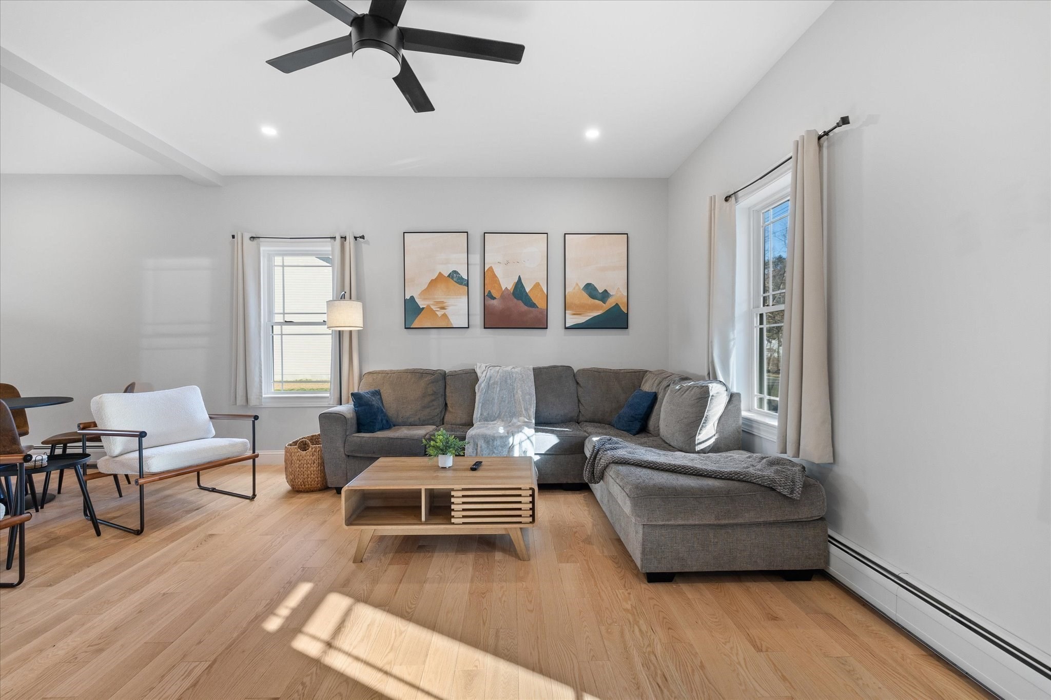 245 Brookside Rd, Orange, MA 01364 - Image 9