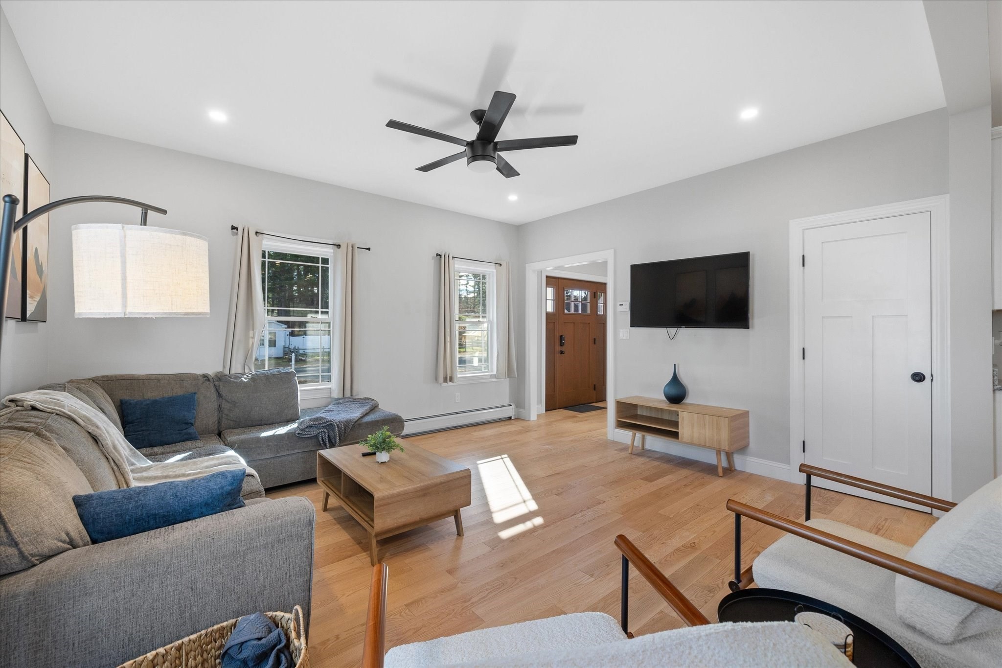 245 Brookside Rd, Orange, MA 01364 - Image 10