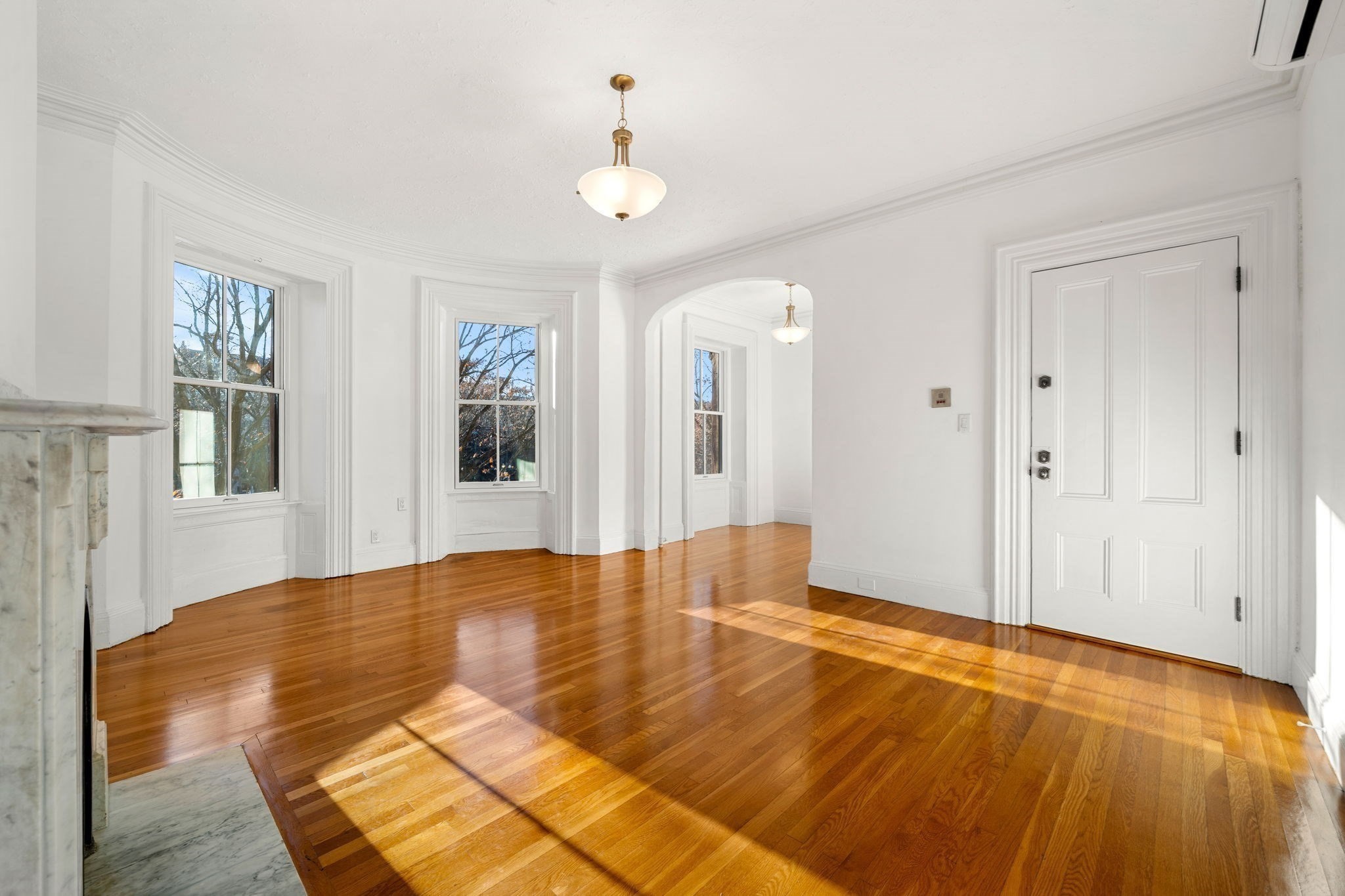 548 Massachusetts Ave Unit 3, South End, Boston, MA 02118 - Image 11