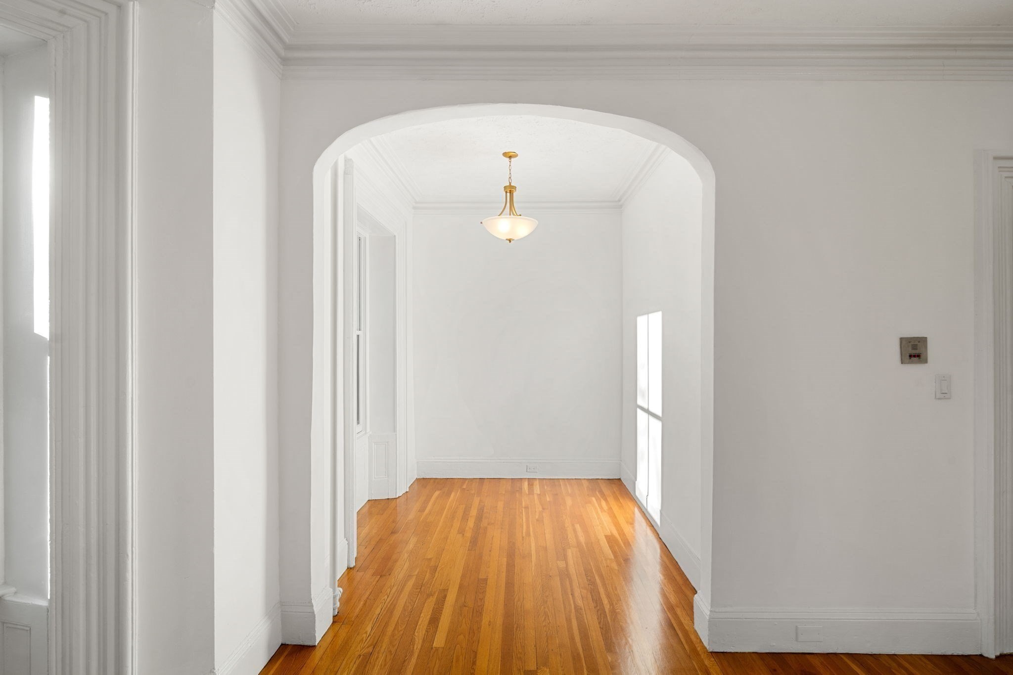 548 Massachusetts Ave Unit 3, South End, Boston, MA 02118 - Image 13