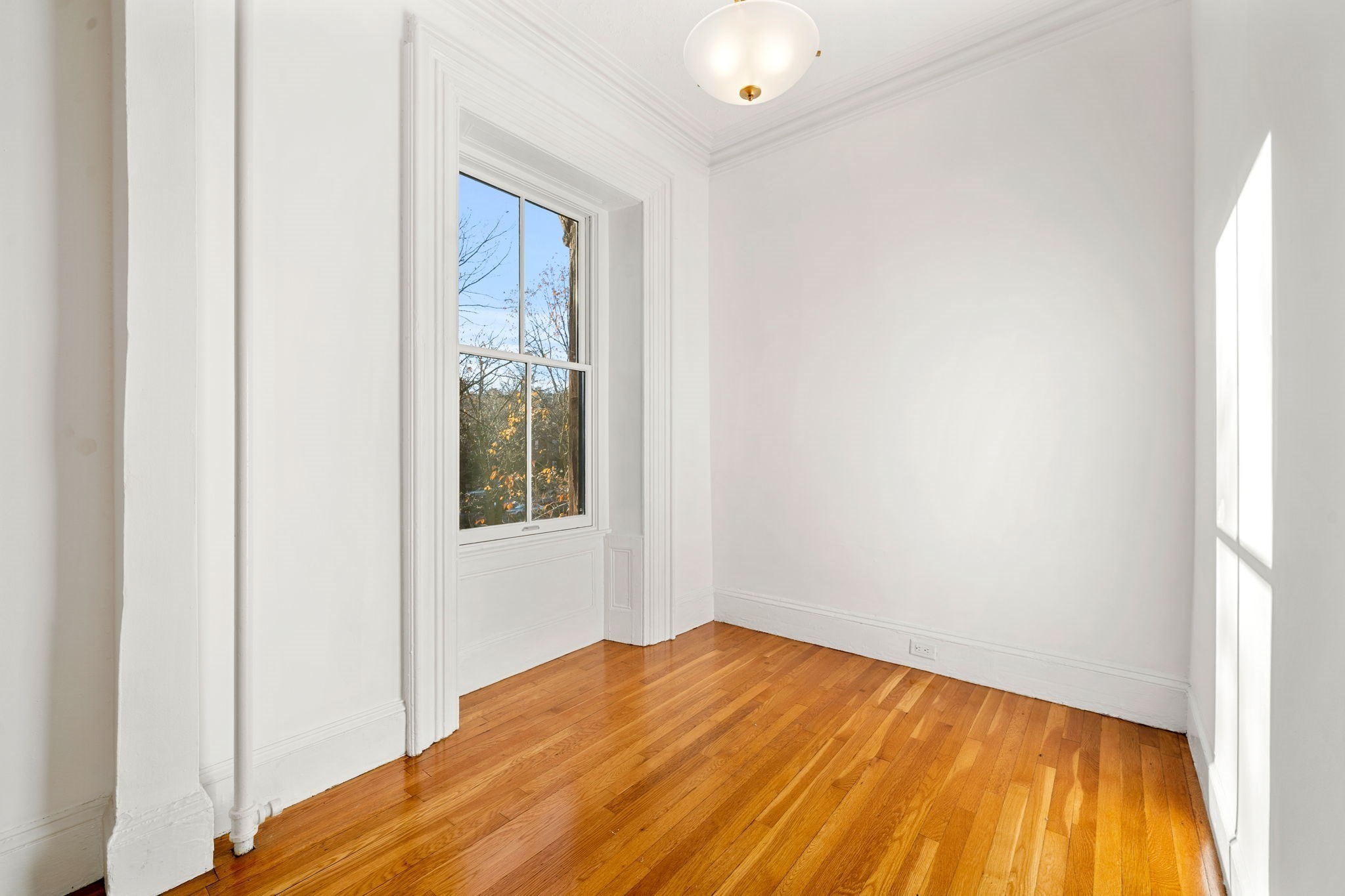 548 Massachusetts Ave Unit 3, South End, Boston, MA 02118 - Image 15