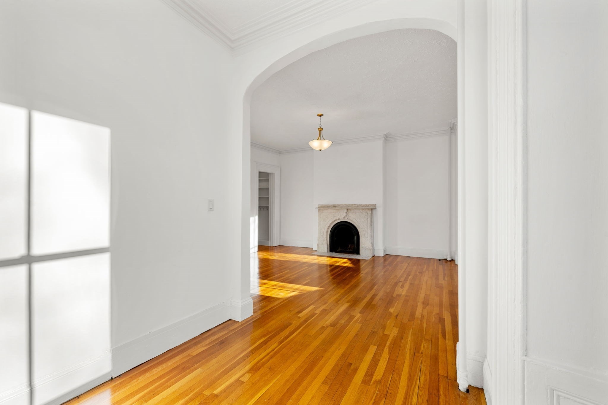 548 Massachusetts Ave Unit 3, South End, Boston, MA 02118 - Image 16