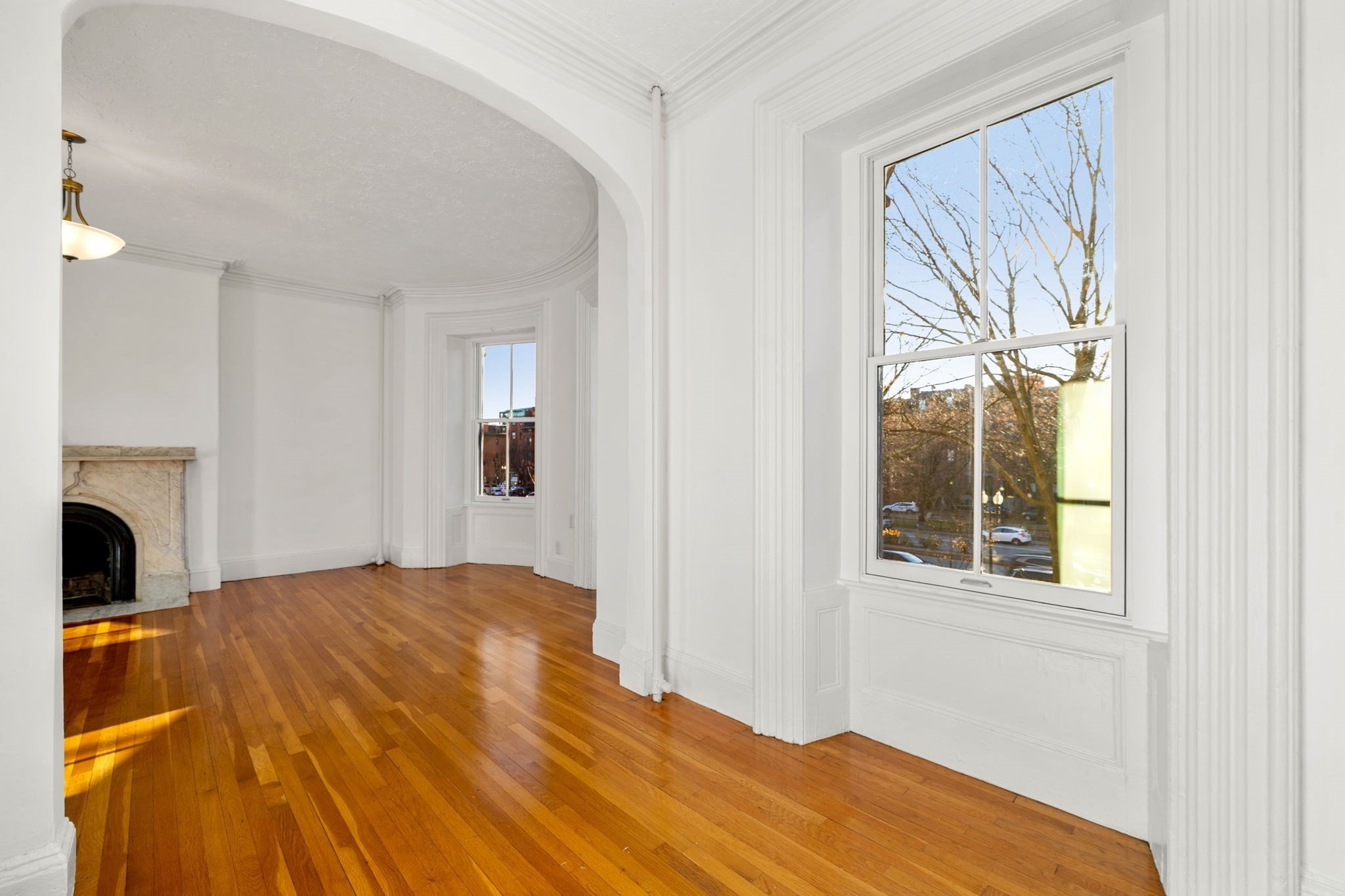 548 Massachusetts Ave Unit 3, South End, Boston, MA 02118 - Image 17