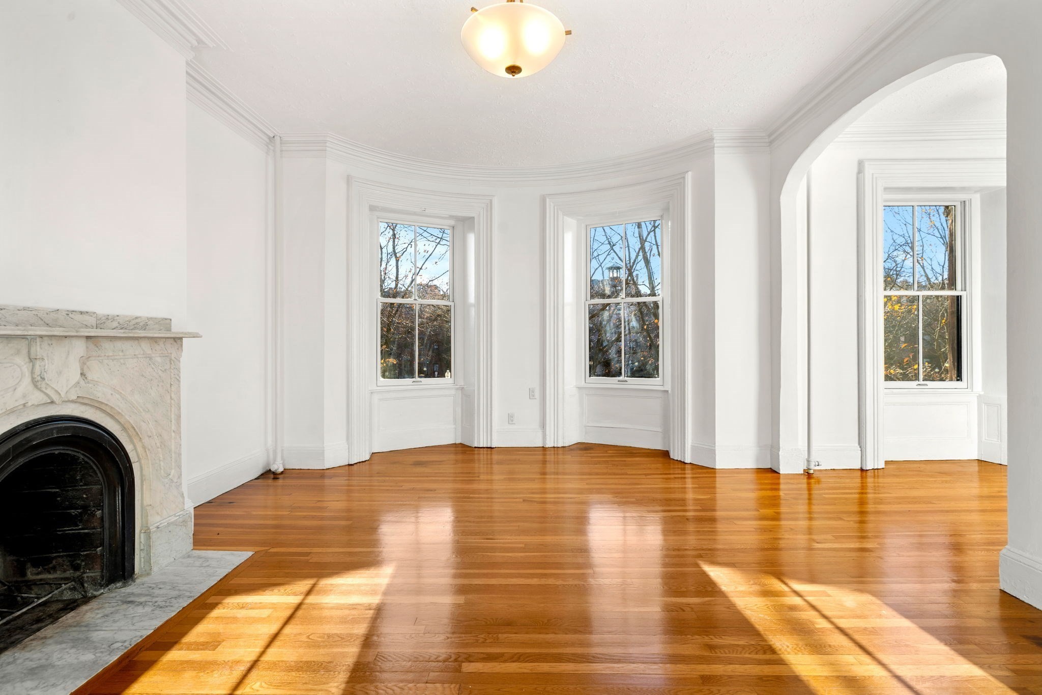 548 Massachusetts Ave Unit 3, South End, Boston, MA 02118 - Image 18