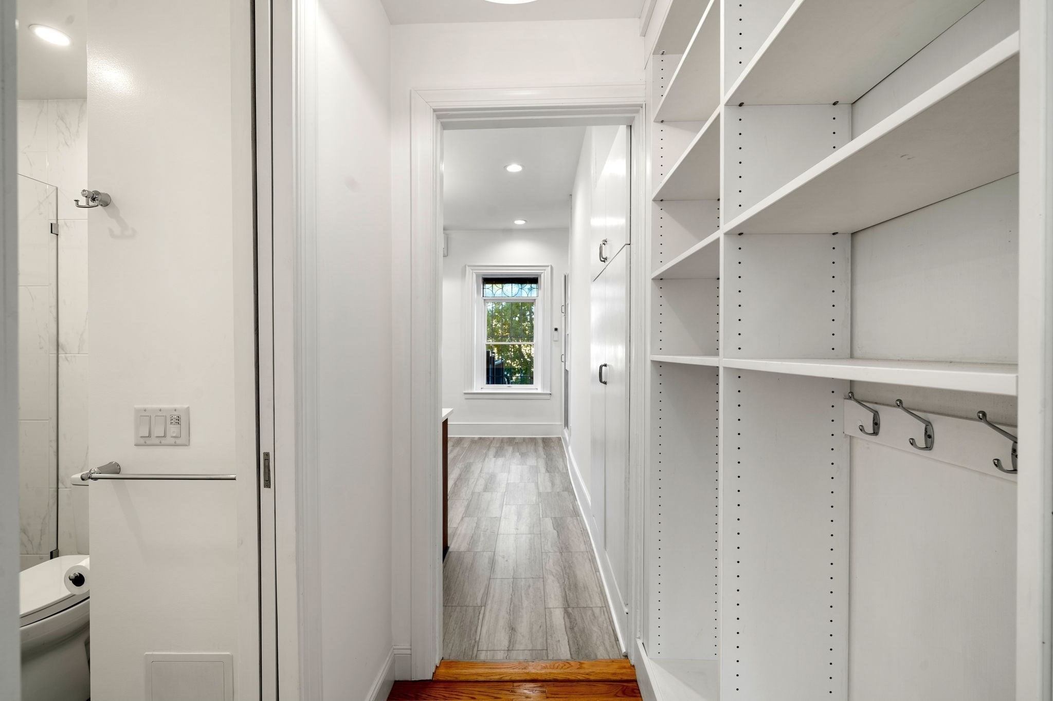 548 Massachusetts Ave Unit 3, South End, Boston, MA 02118 - Image 19