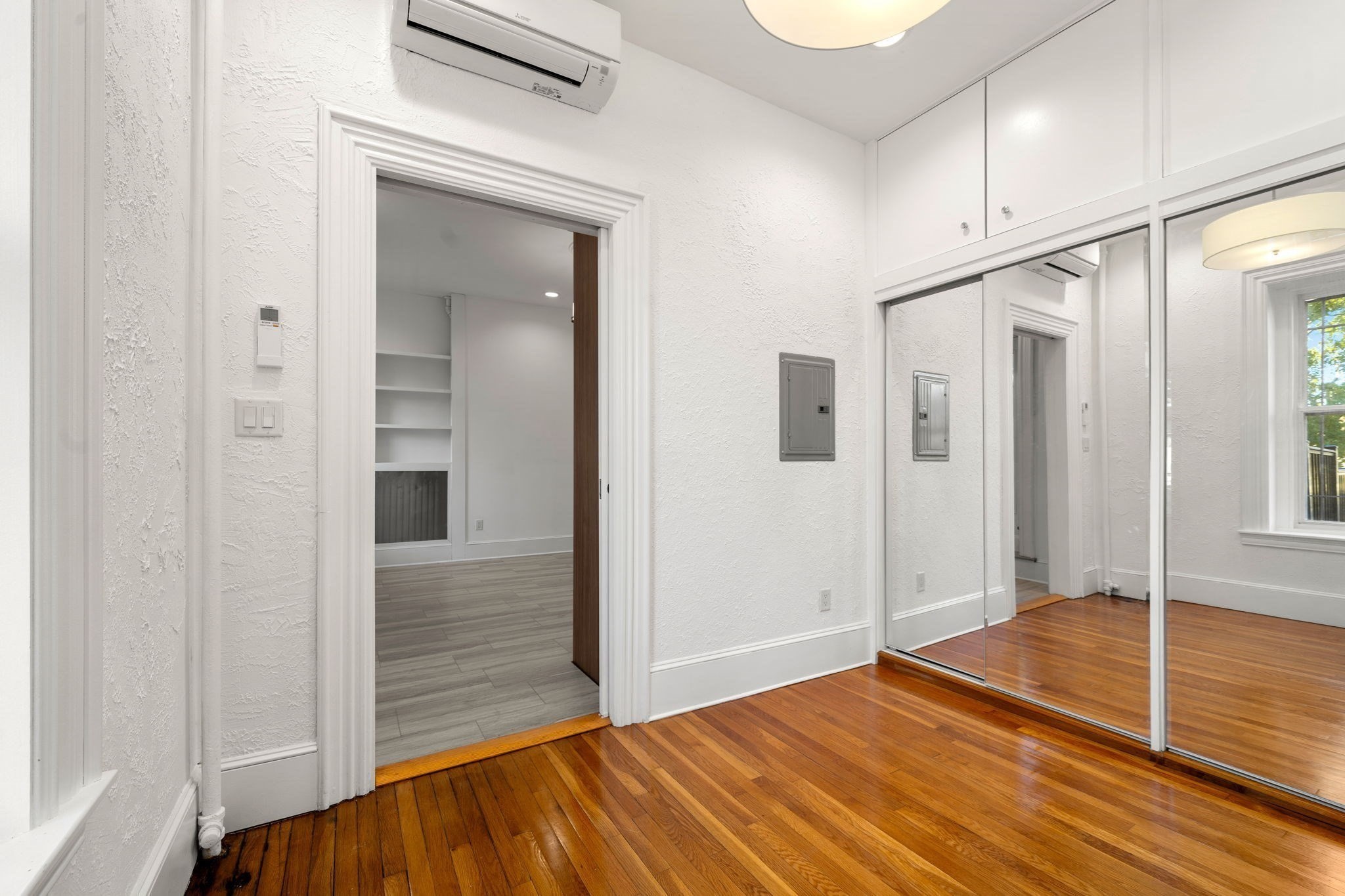 548 Massachusetts Ave Unit 3, South End, Boston, MA 02118 - Image 22