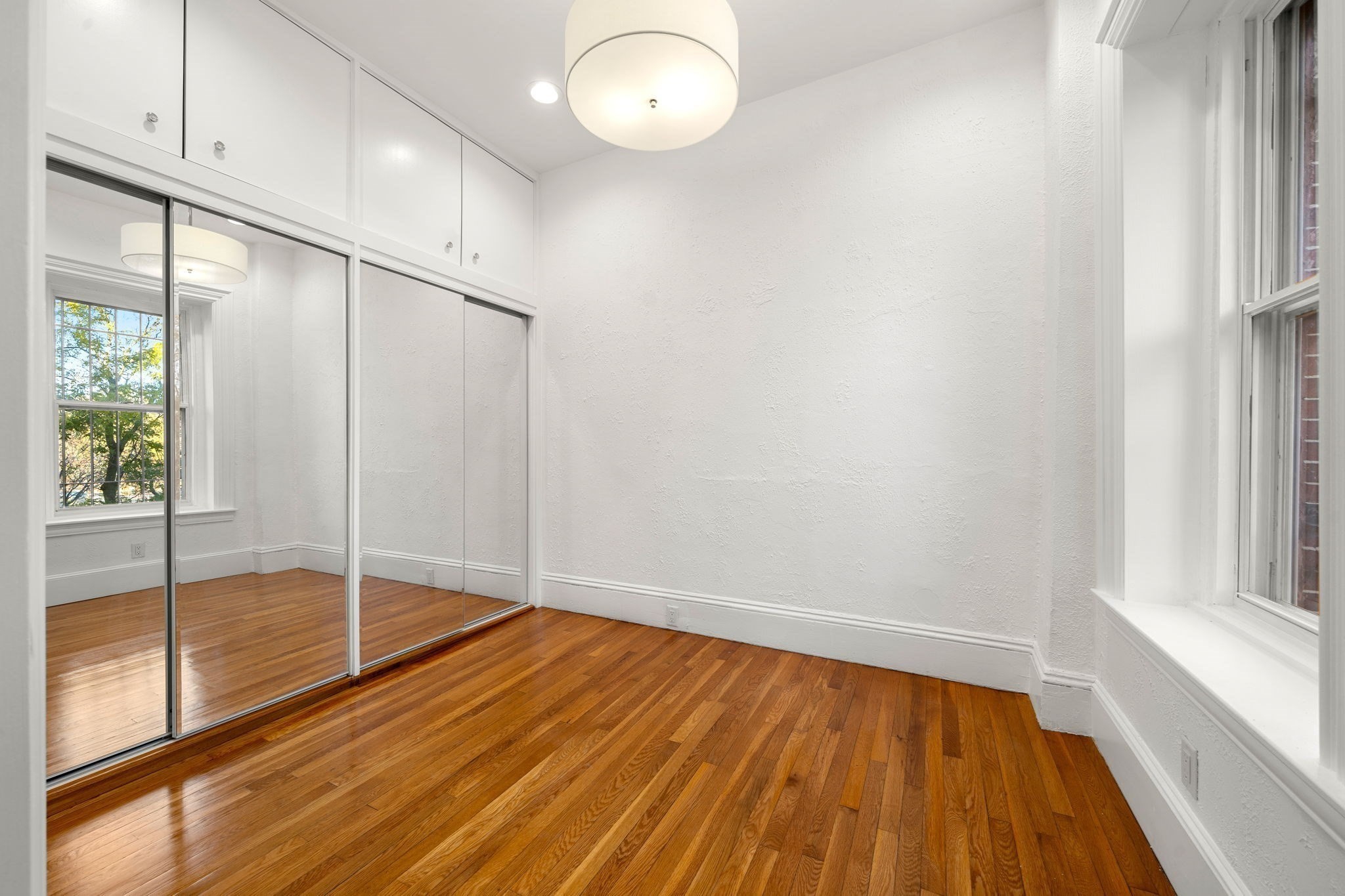 548 Massachusetts Ave Unit 3, South End, Boston, MA 02118 - Image 23