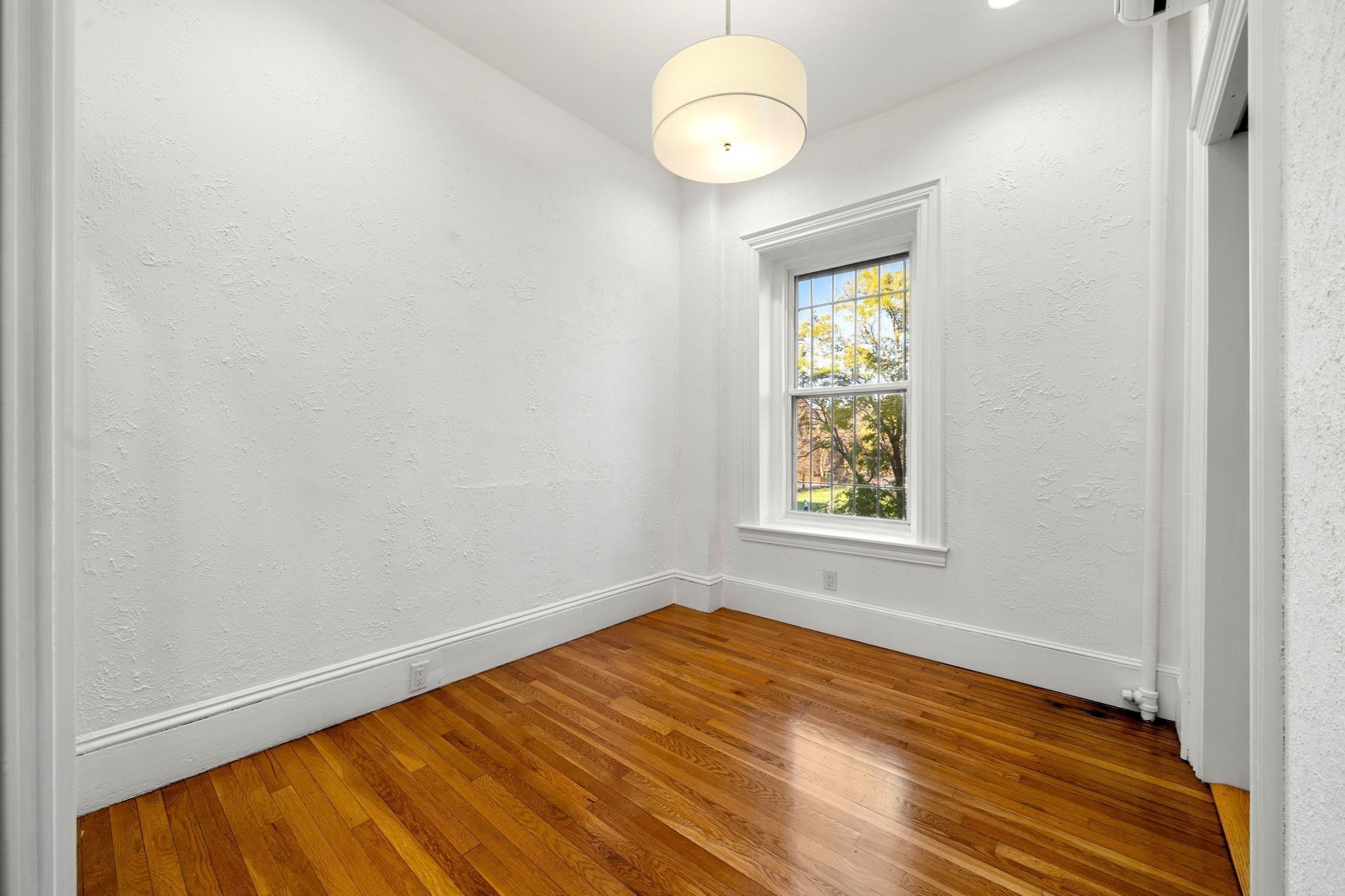 548 Massachusetts Ave Unit 3, South End, Boston, MA 02118 - Image 24