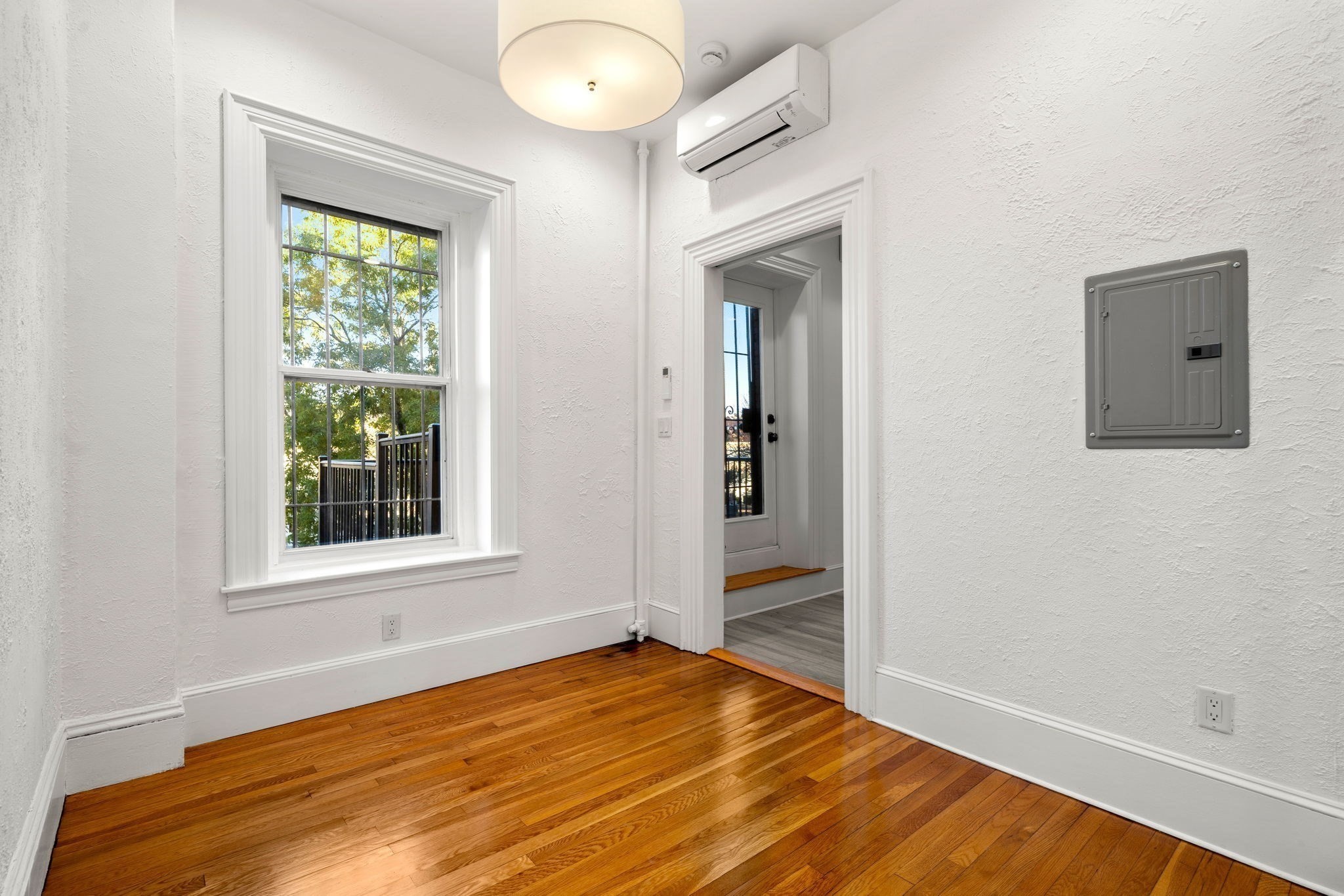 548 Massachusetts Ave Unit 3, South End, Boston, MA 02118 - Image 25