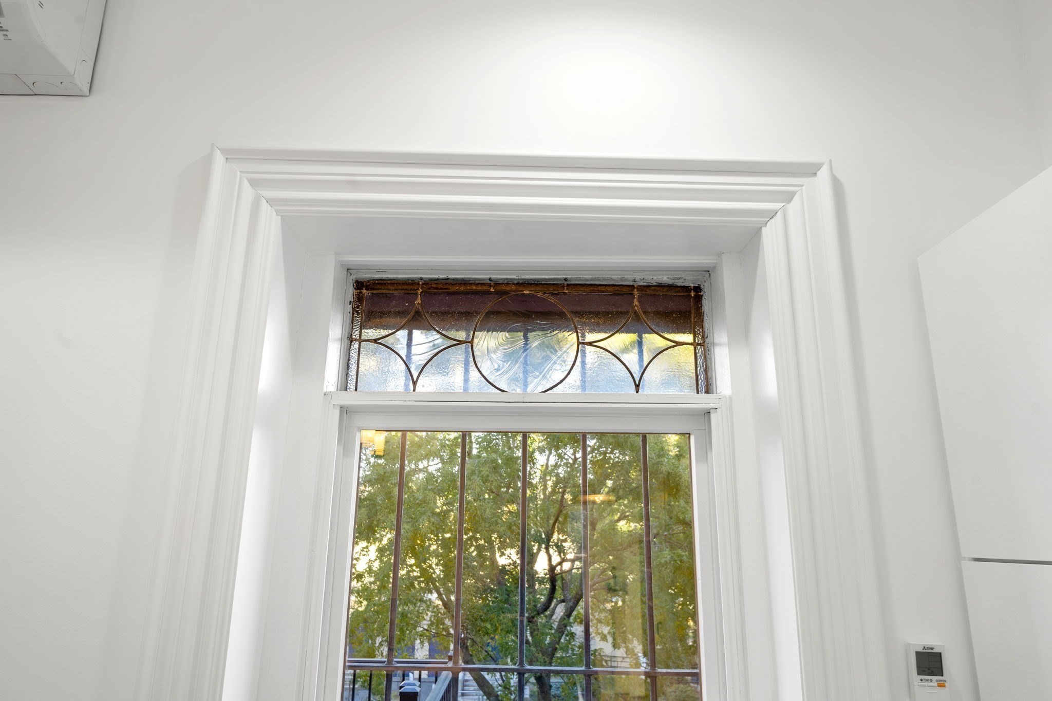 548 Massachusetts Ave Unit 3, South End, Boston, MA 02118 - Image 26