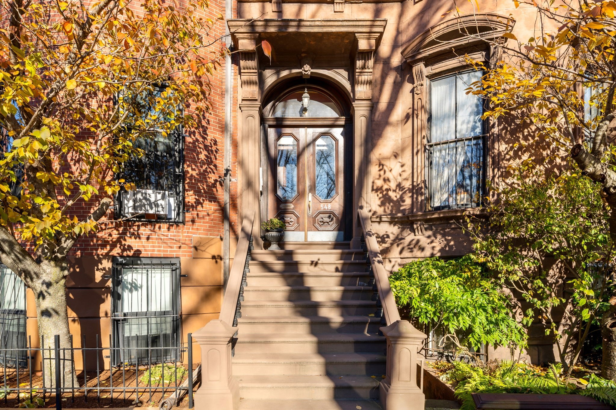 548 Massachusetts Ave Unit 3, South End, Boston, MA 02118 - Image 27