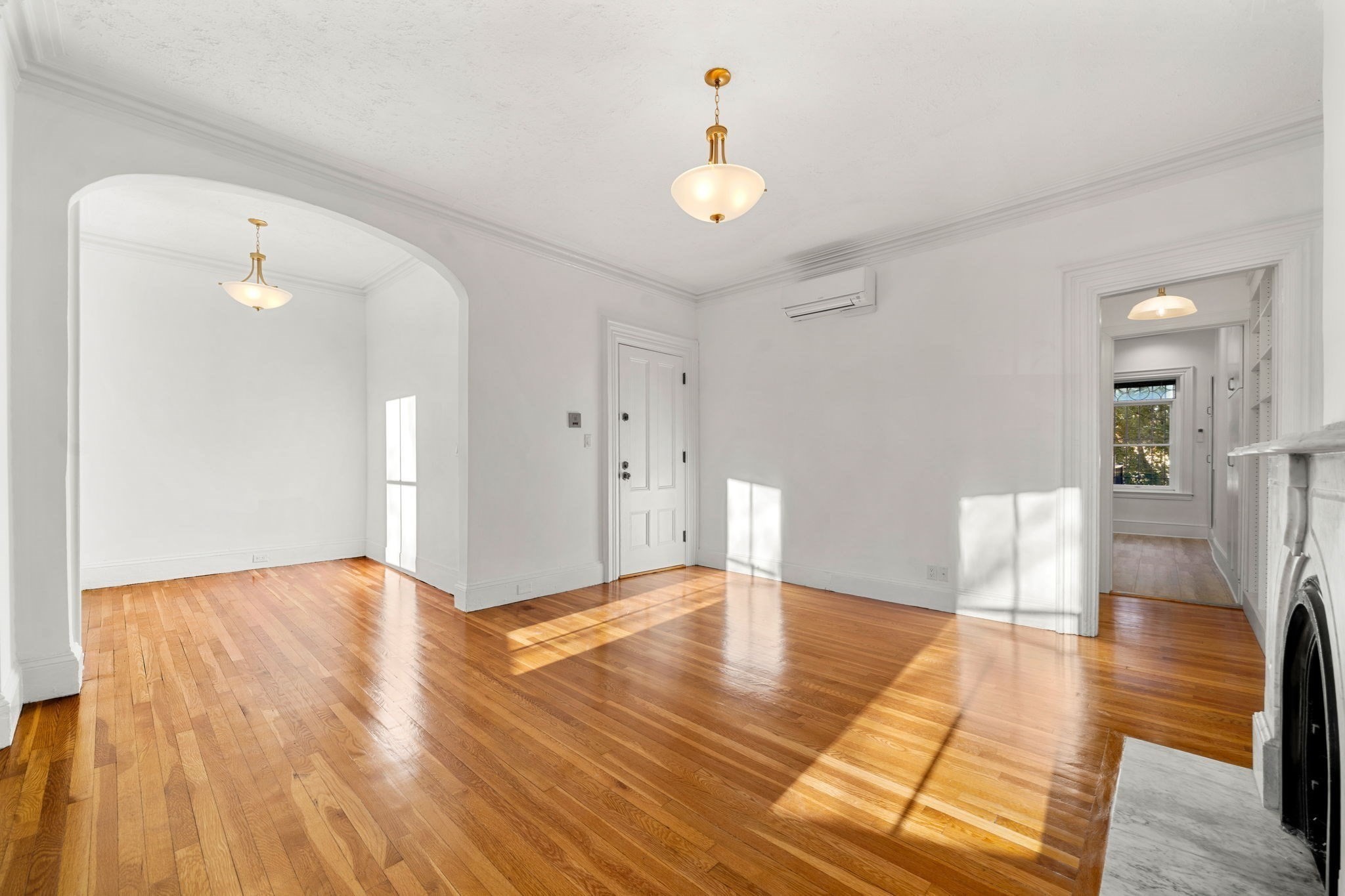 548 Massachusetts Ave Unit 3, South End, Boston, MA 02118 - Image 4