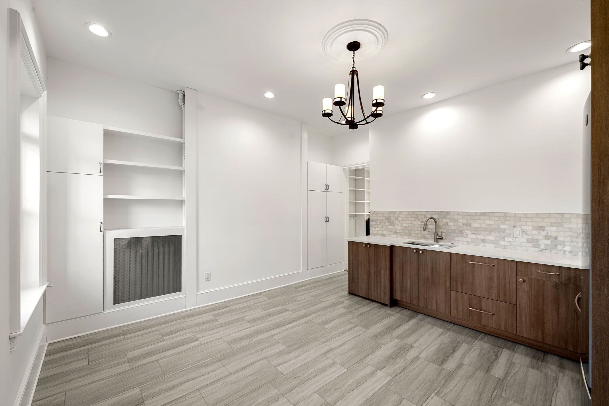 548 Massachusetts Ave Unit 3, South End, Boston, MA 02118 - Image 5