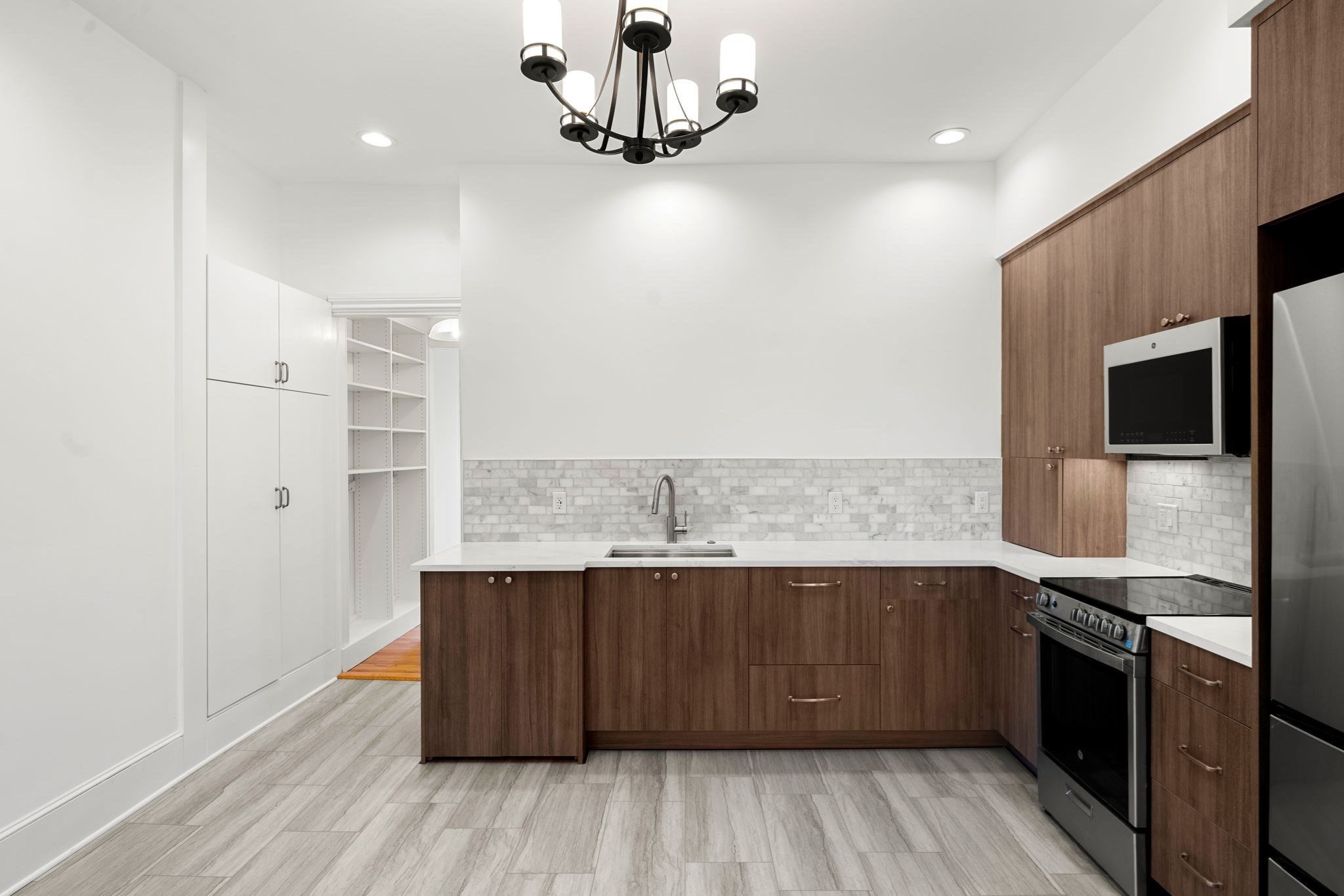 548 Massachusetts Ave Unit 3, South End, Boston, MA 02118 - Image 7