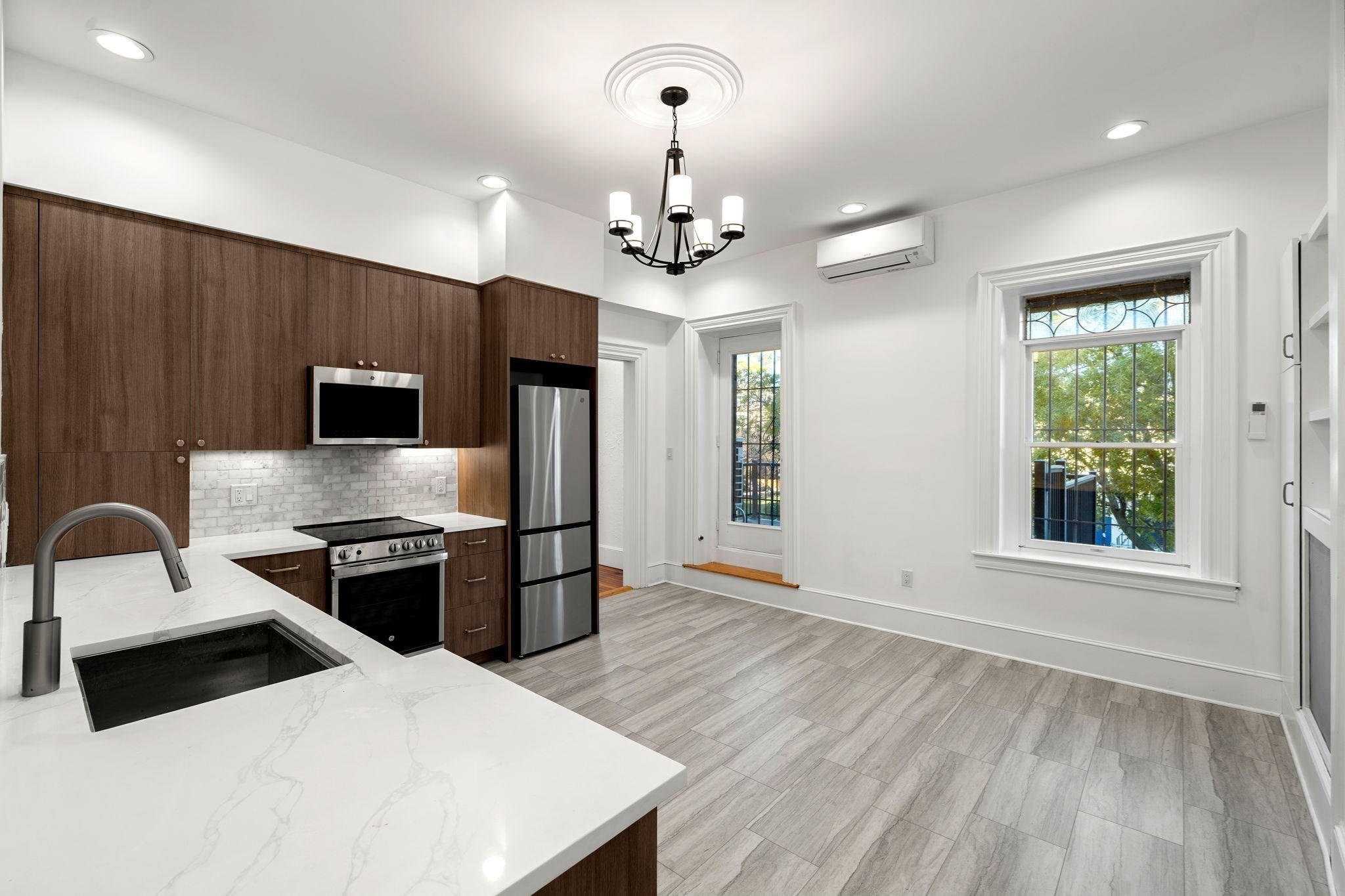 548 Massachusetts Ave Unit 3, South End, Boston, MA 02118 - Image 8