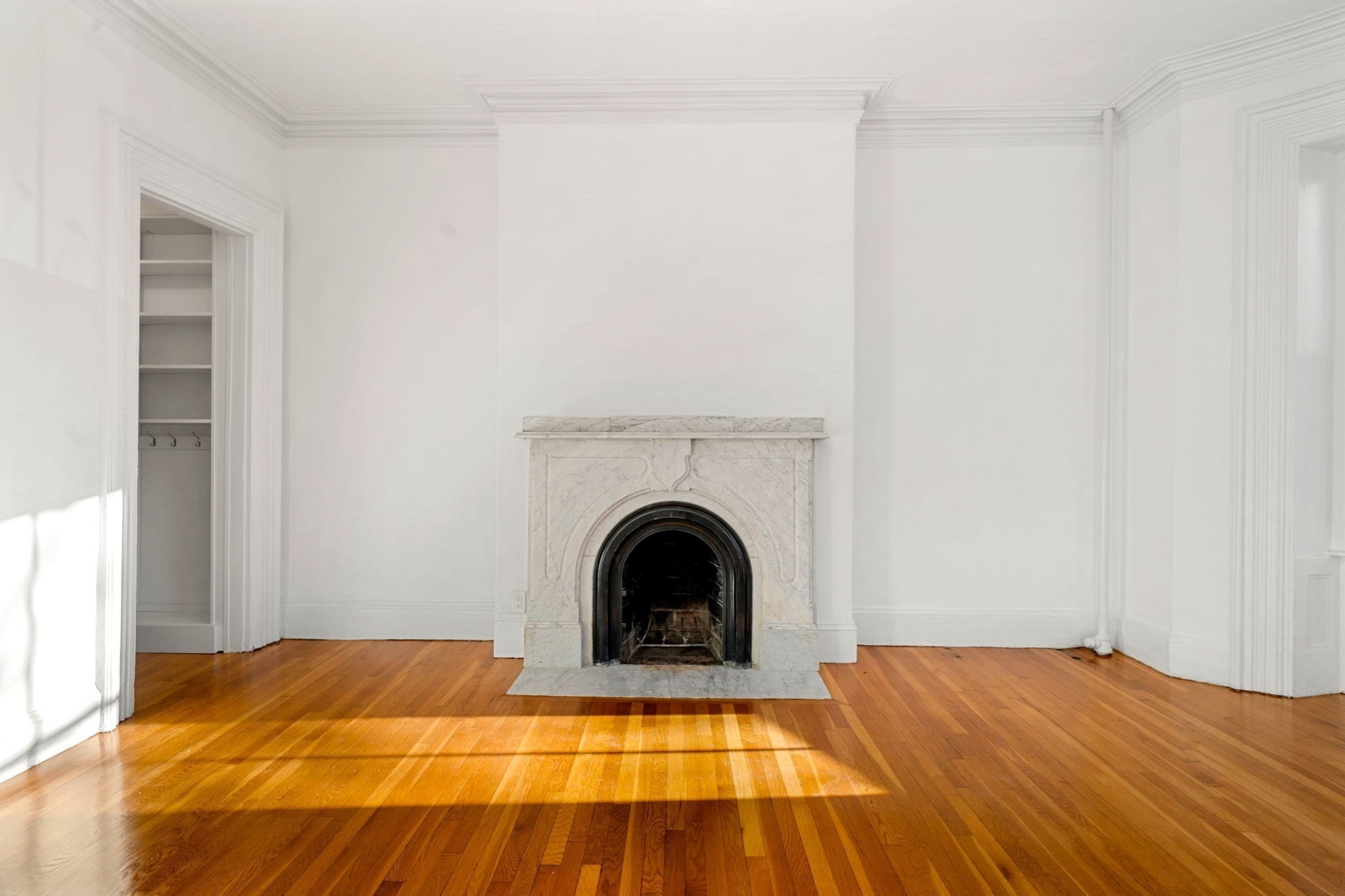 548 Massachusetts Ave Unit 3, South End, Boston, MA 02118 - Image 10