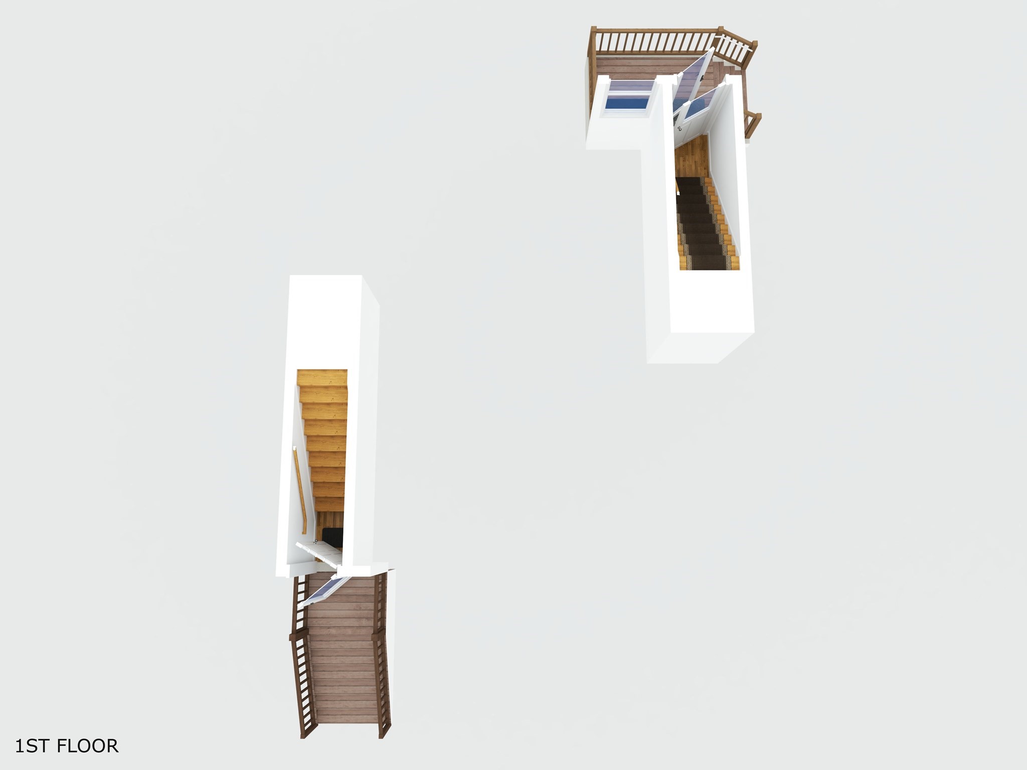 144 Library St Unit 144, Chelsea, MA 02150