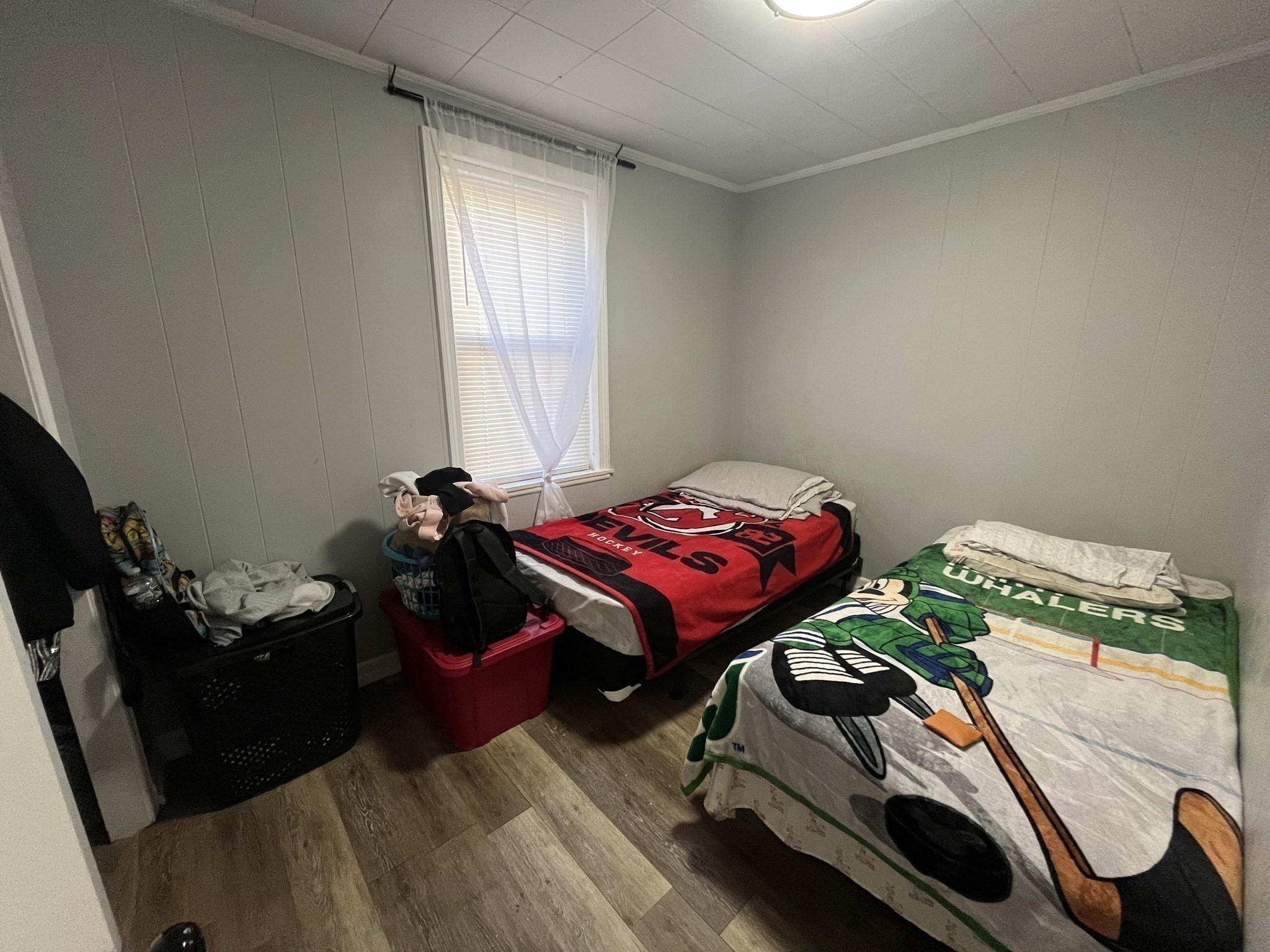 68 Suffolk St, Worcester, MA 01604 - Image 11