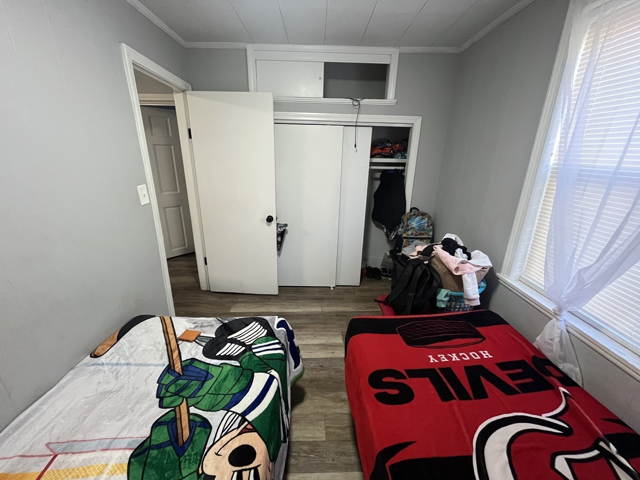 68 Suffolk St, Worcester, MA 01604 - Image 12