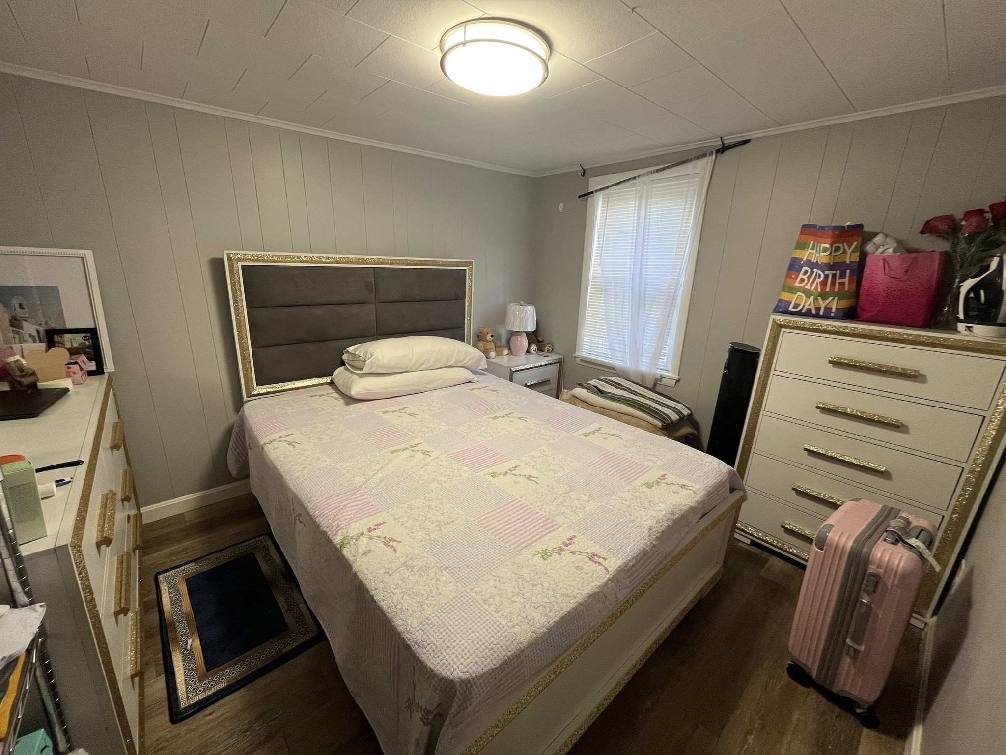 68 Suffolk St, Worcester, MA 01604 - Image 13