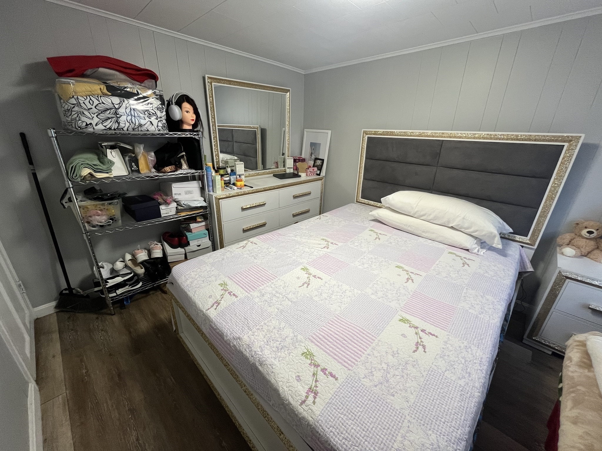 68 Suffolk St, Worcester, MA 01604 - Image 14