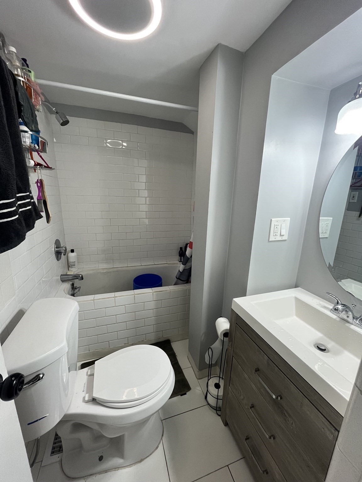 68 Suffolk St, Worcester, MA 01604 - Image 15