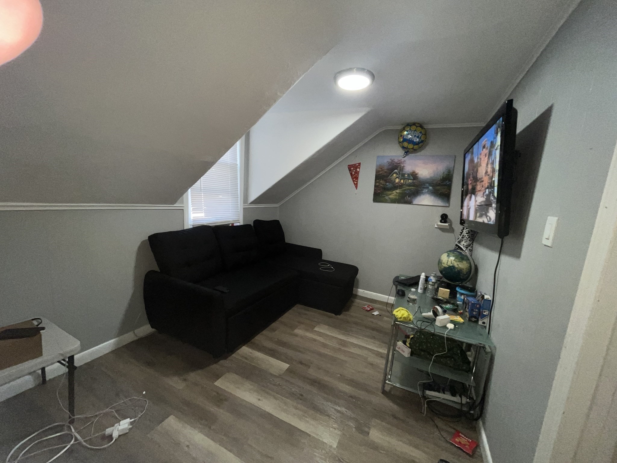 68 Suffolk St, Worcester, MA 01604 - Image 16