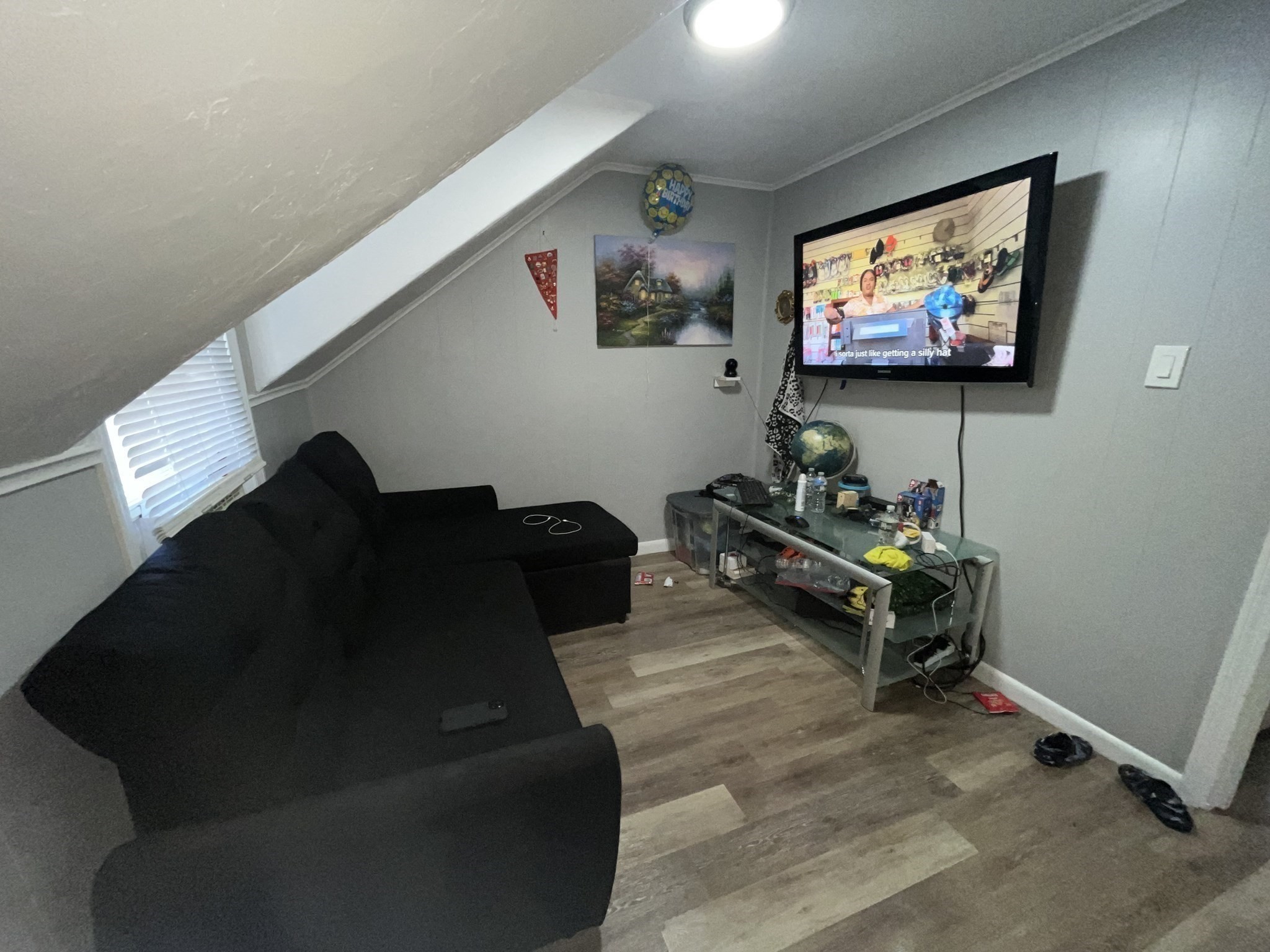 68 Suffolk St, Worcester, MA 01604 - Image 17