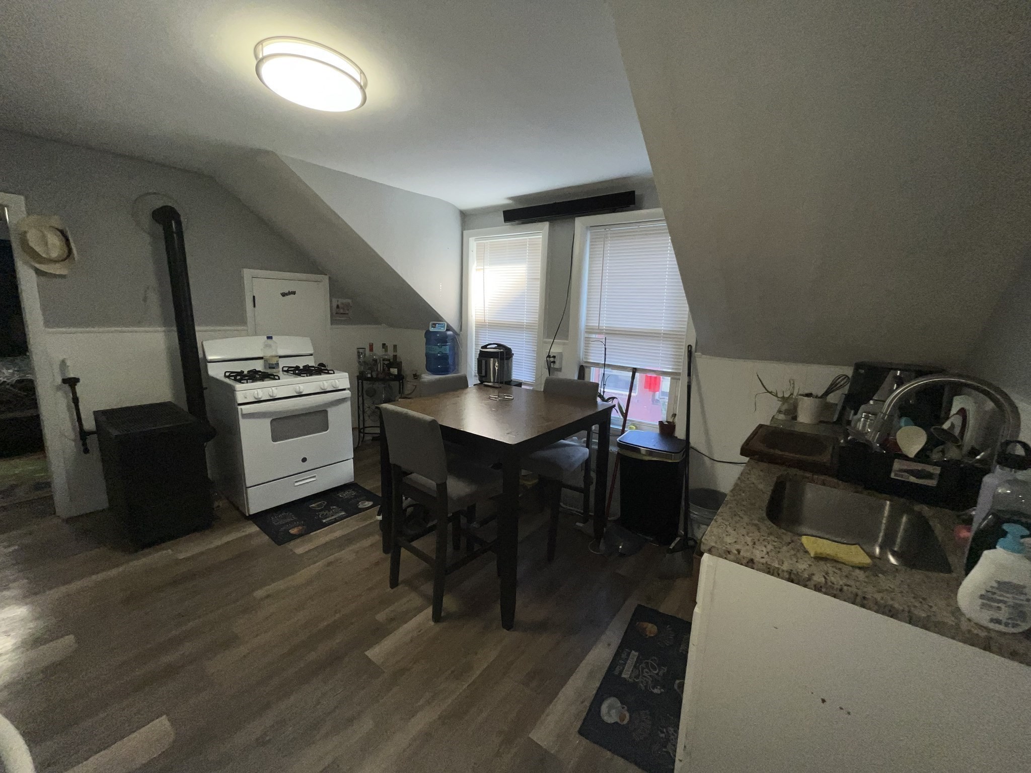 68 Suffolk St, Worcester, MA 01604 - Image 18