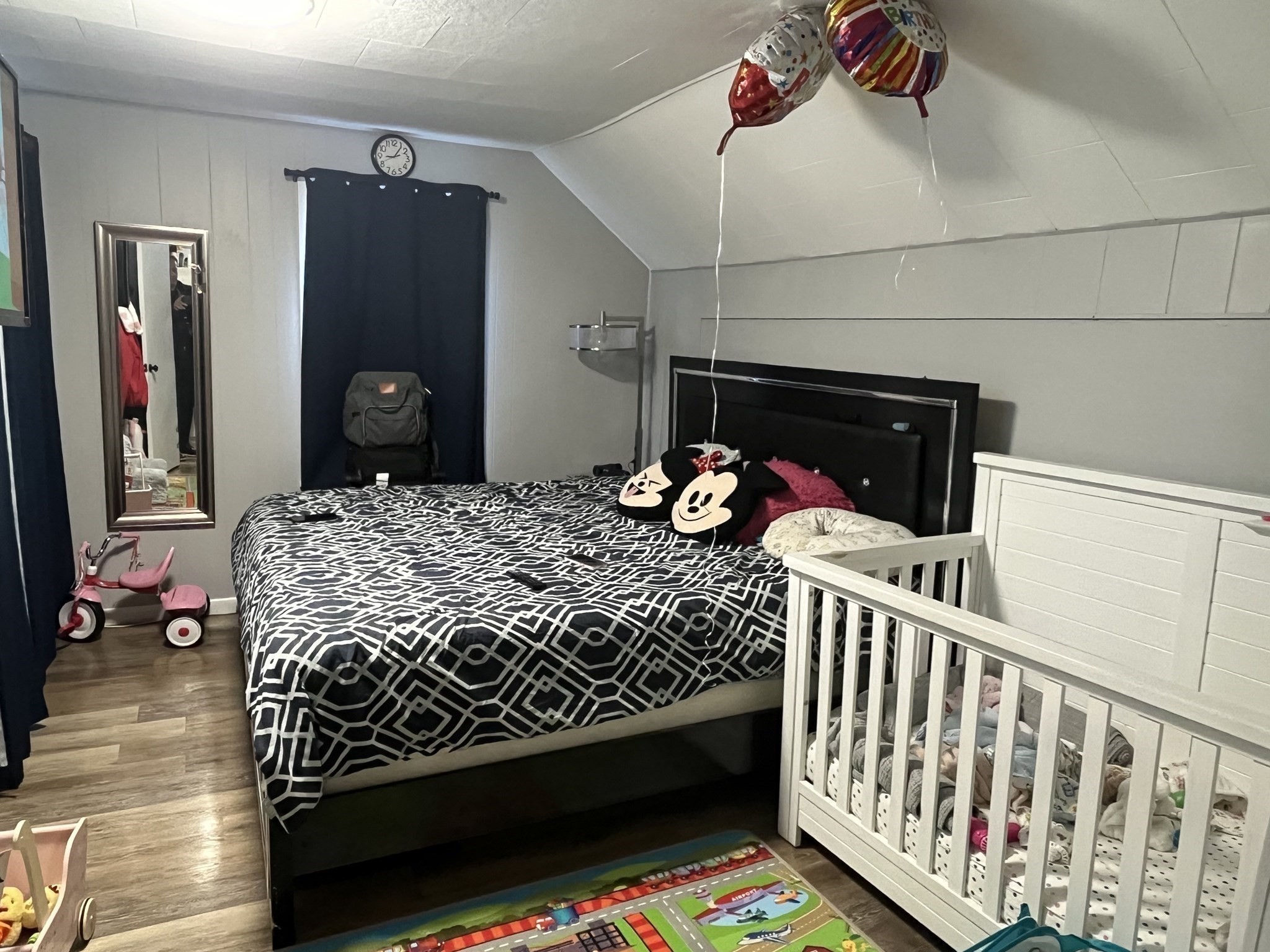 68 Suffolk St, Worcester, MA 01604 - Image 20