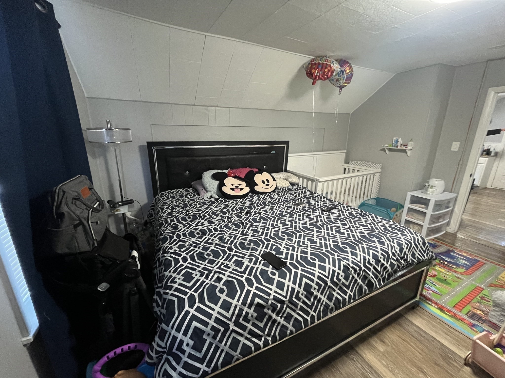 68 Suffolk St, Worcester, MA 01604 - Image 21