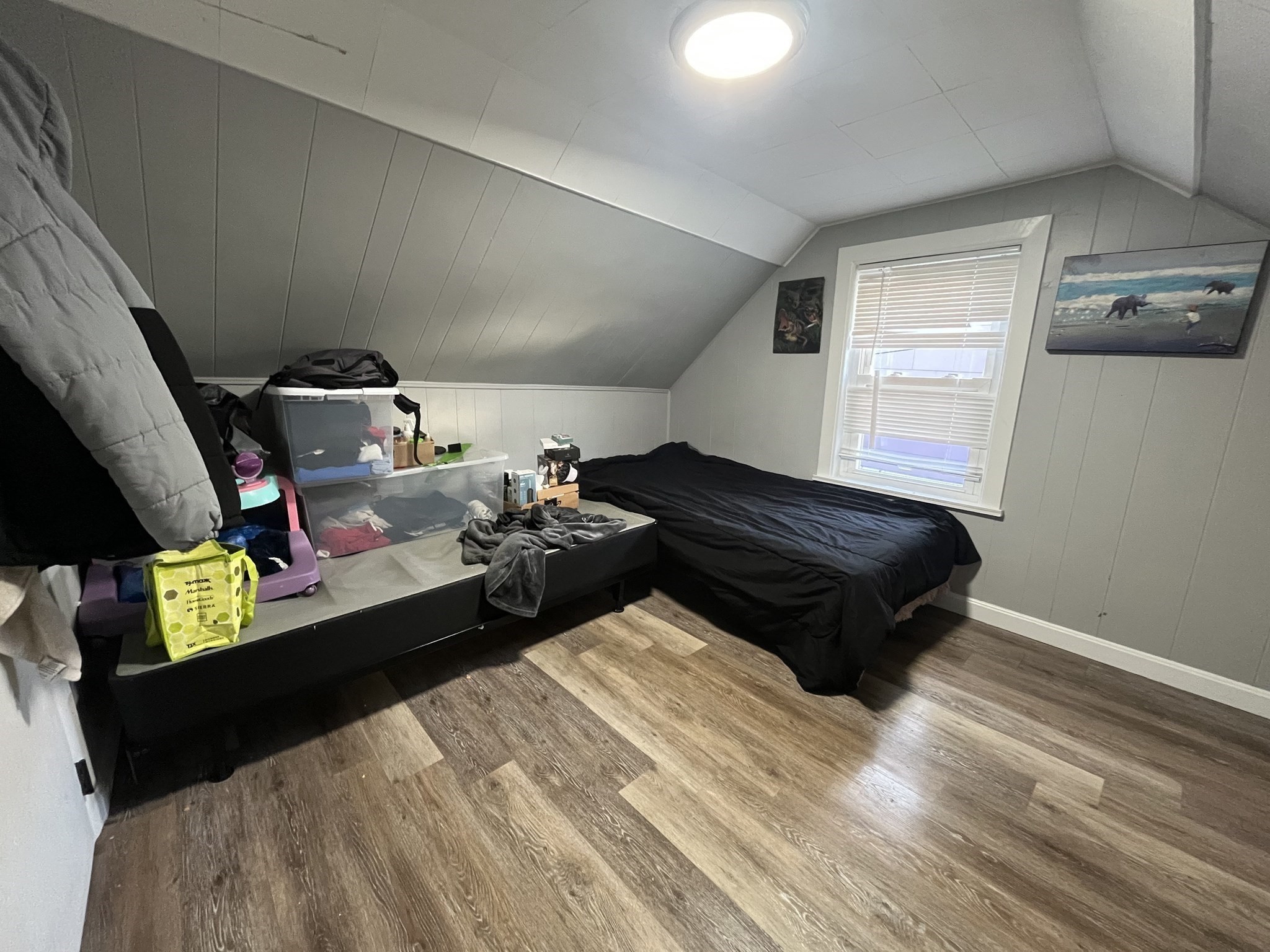 68 Suffolk St, Worcester, MA 01604 - Image 22