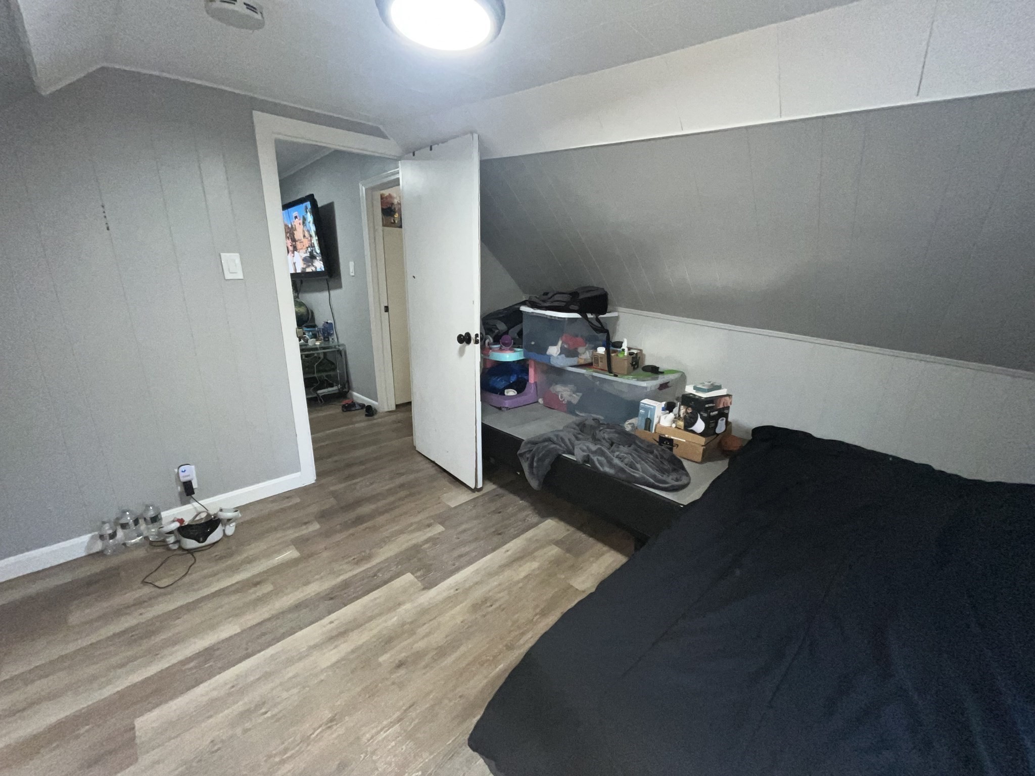 68 Suffolk St, Worcester, MA 01604 - Image 23