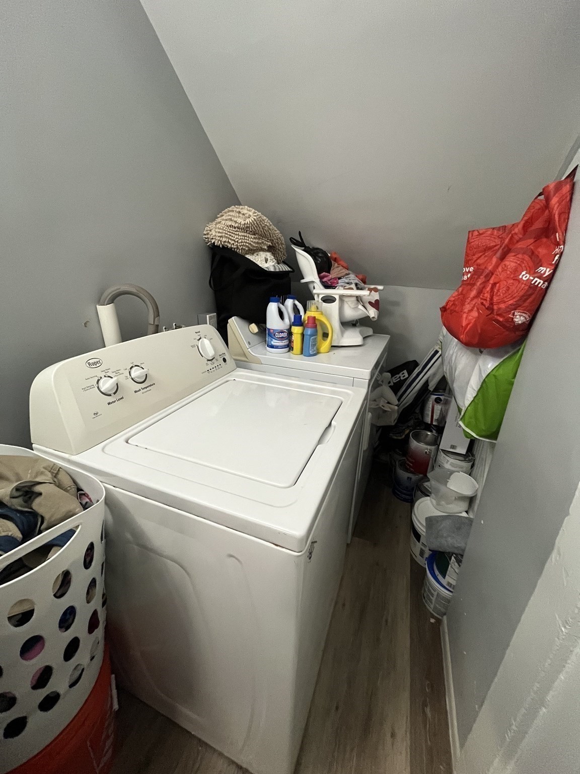 68 Suffolk St, Worcester, MA 01604 - Image 24